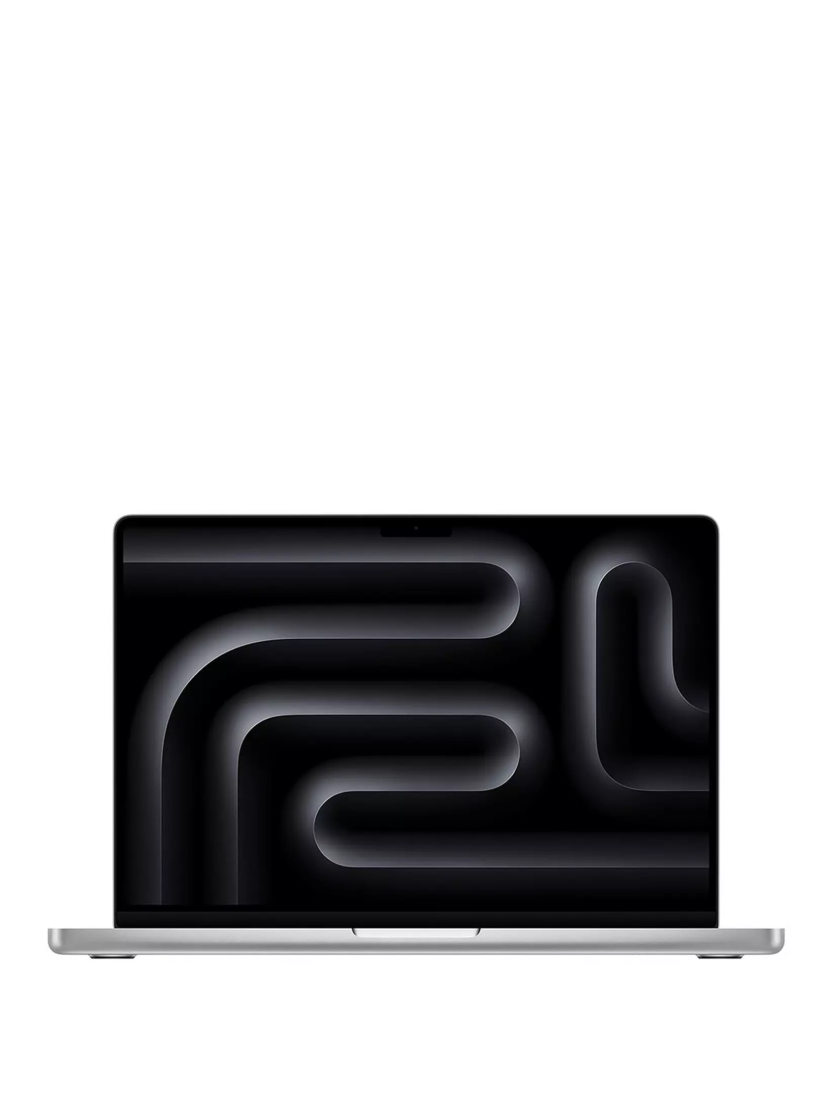 WBUY1_SQ1_0000000035_SILVER_SLf (1)