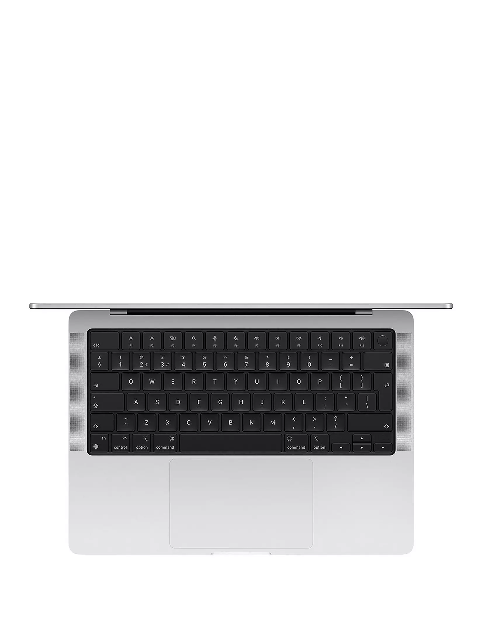 WBUY1_SQ2_0000000035_SILVER_SLb