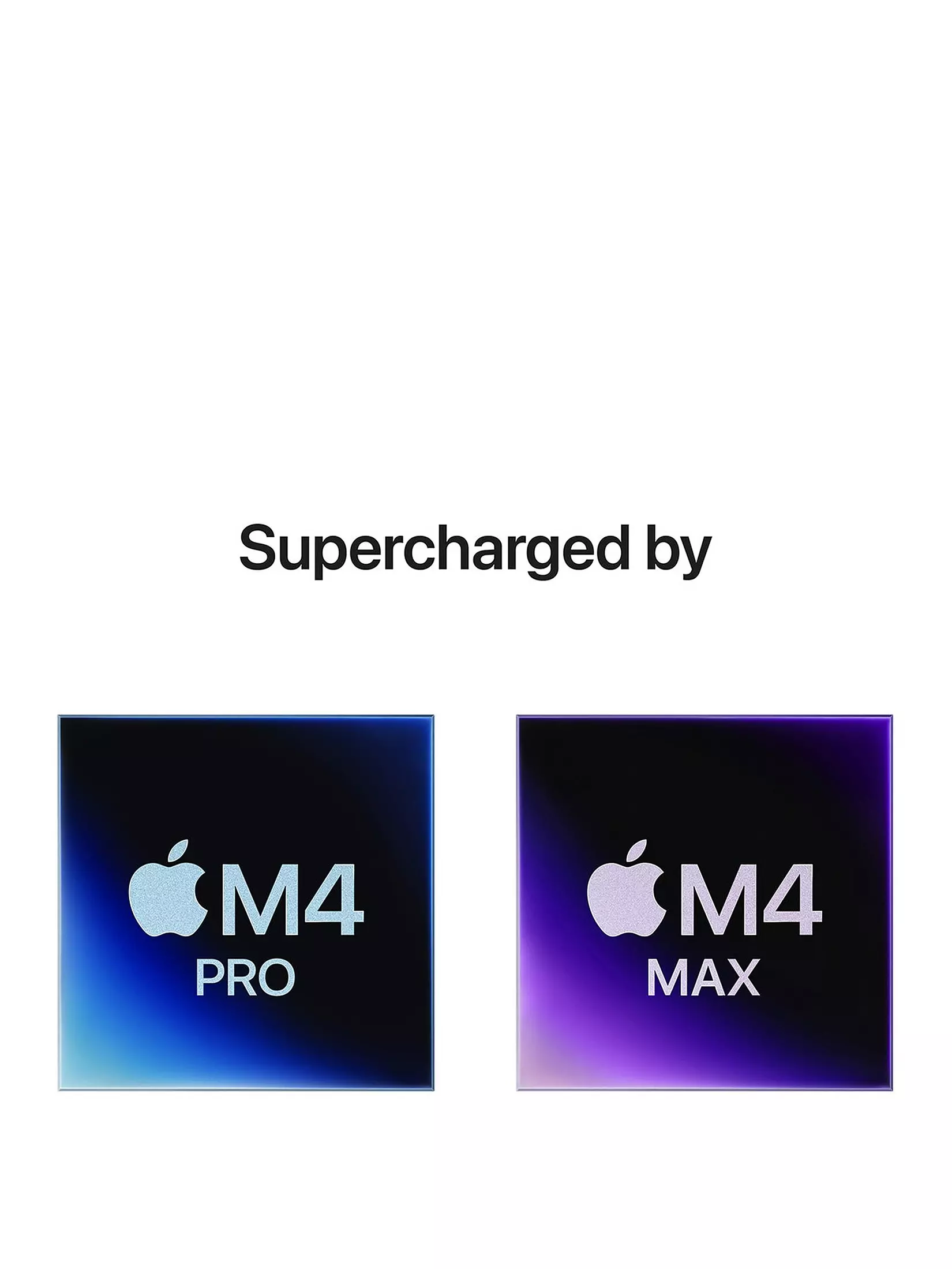 WBUY1_SQ3_0000000035_SILVER_SLa