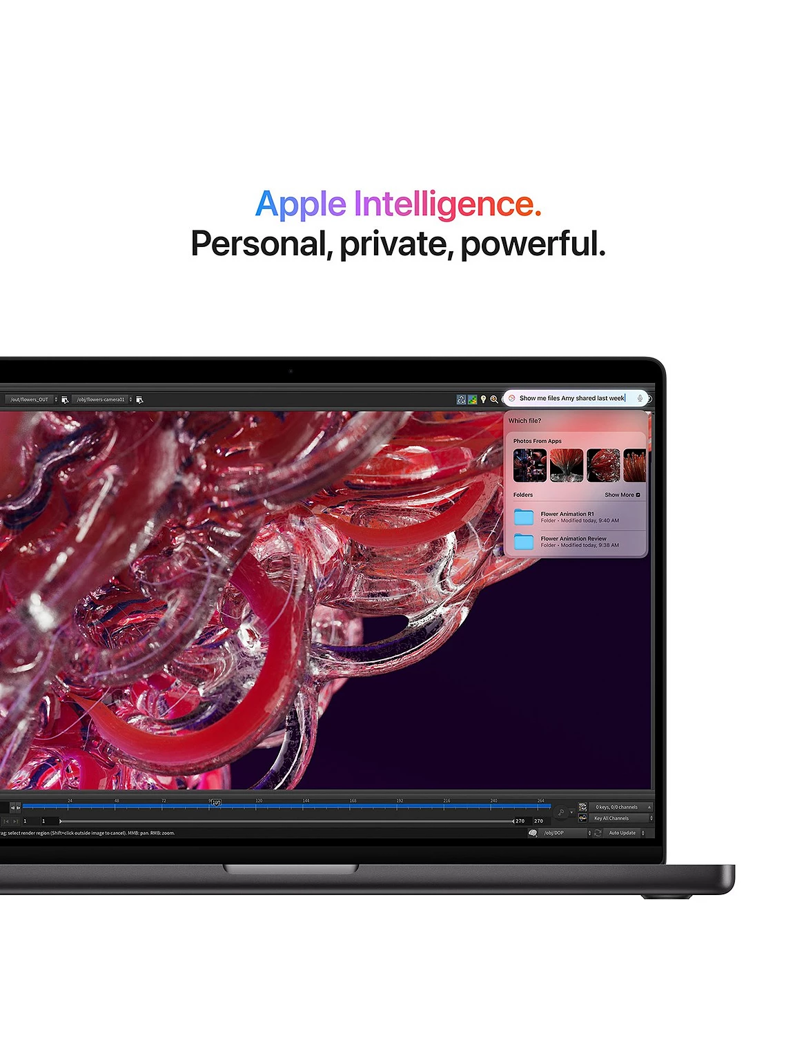 WBUY1_SQ4_0000000035_SILVER_SLd