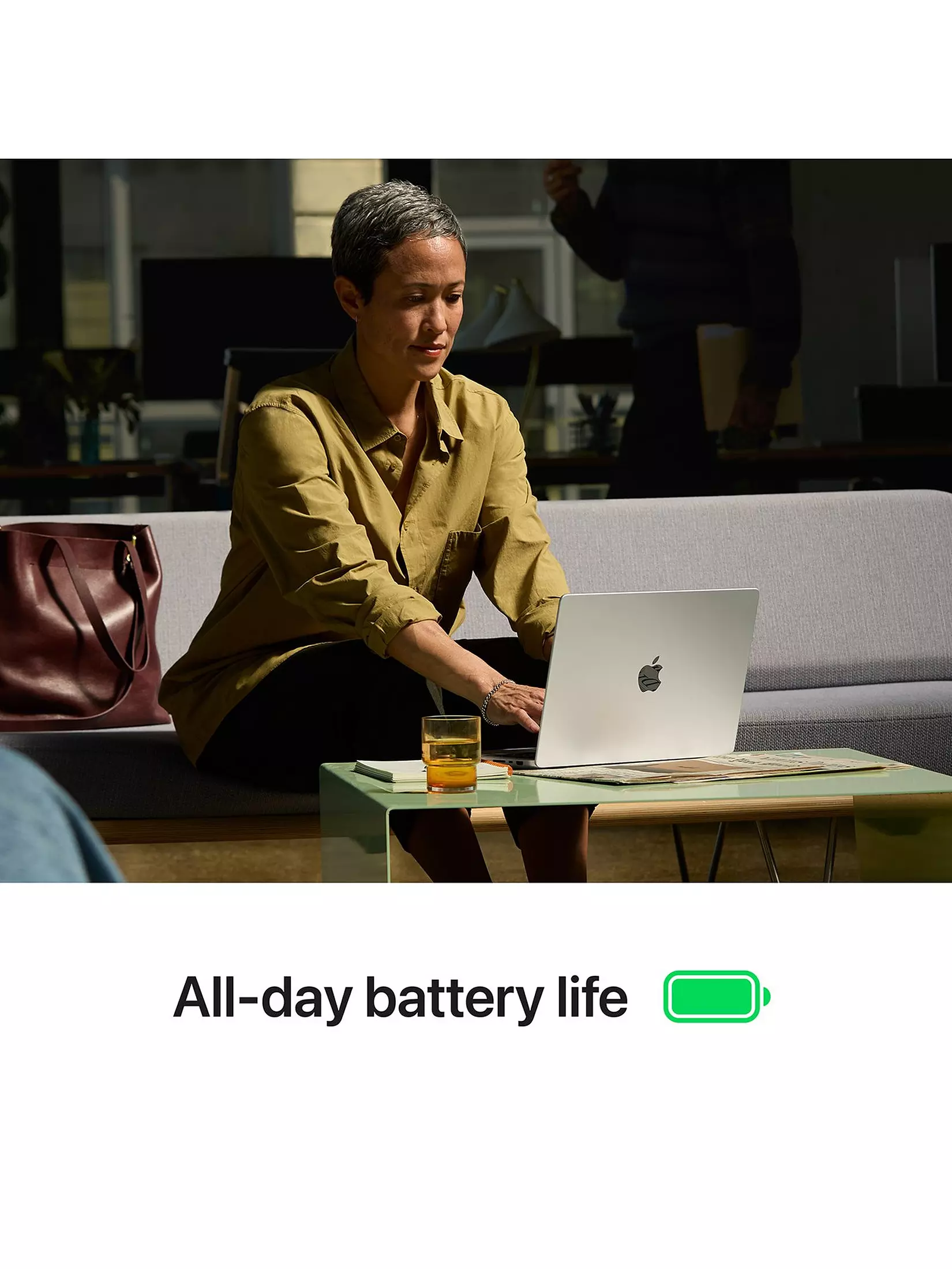 WBUY1_SQ5_0000000035_SILVER_SLd1