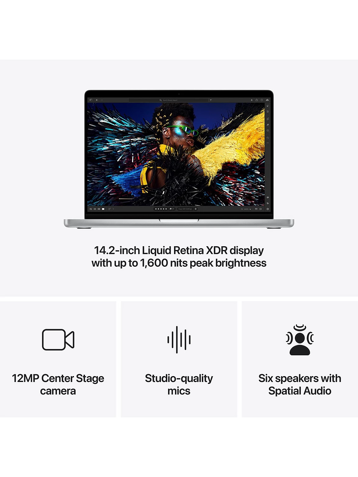 WBUY1_SQ6_0000000035_SILVER_SLd2