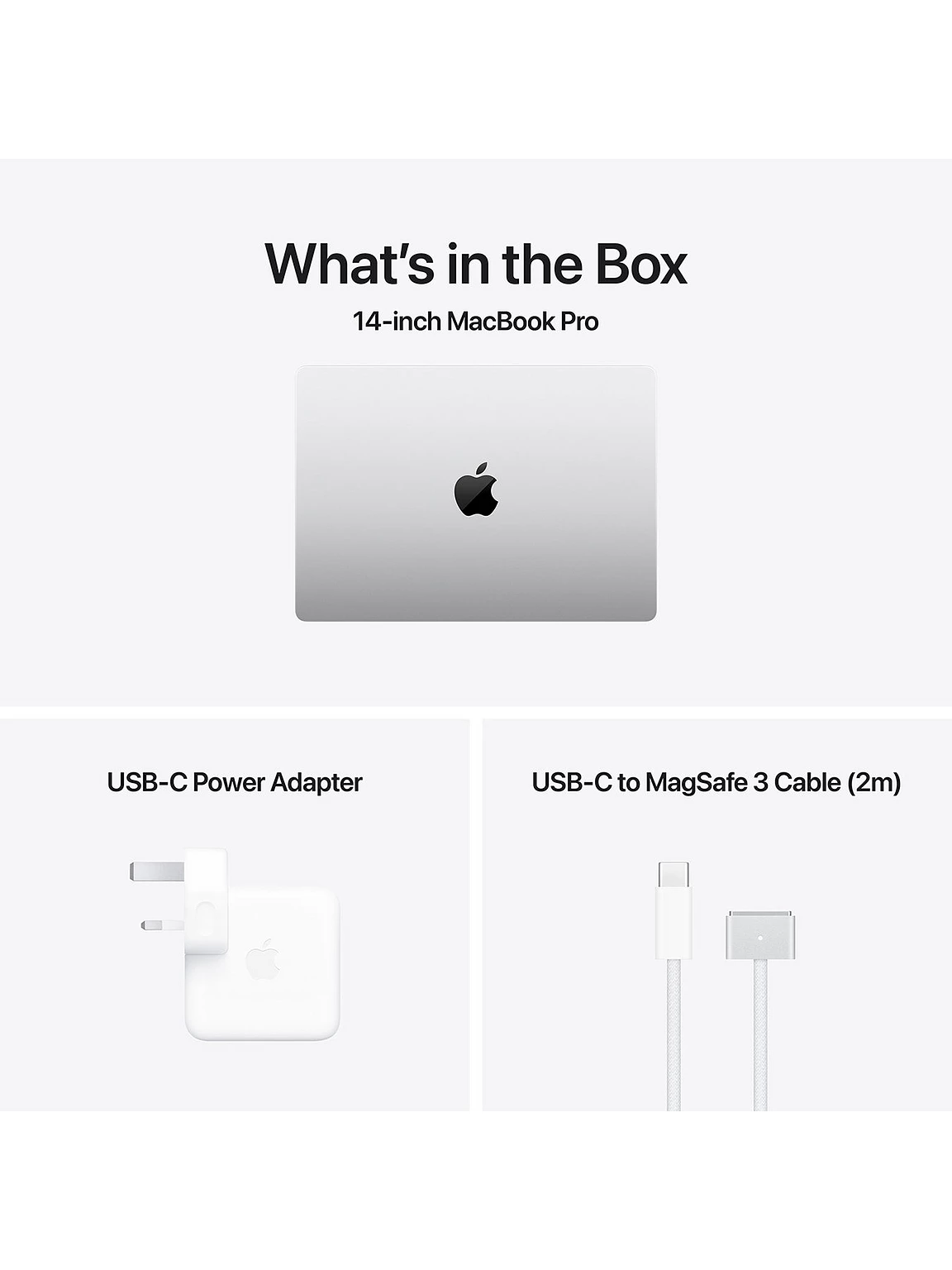 WBUY1_SQ7_0000000035_SILVER_SLd3