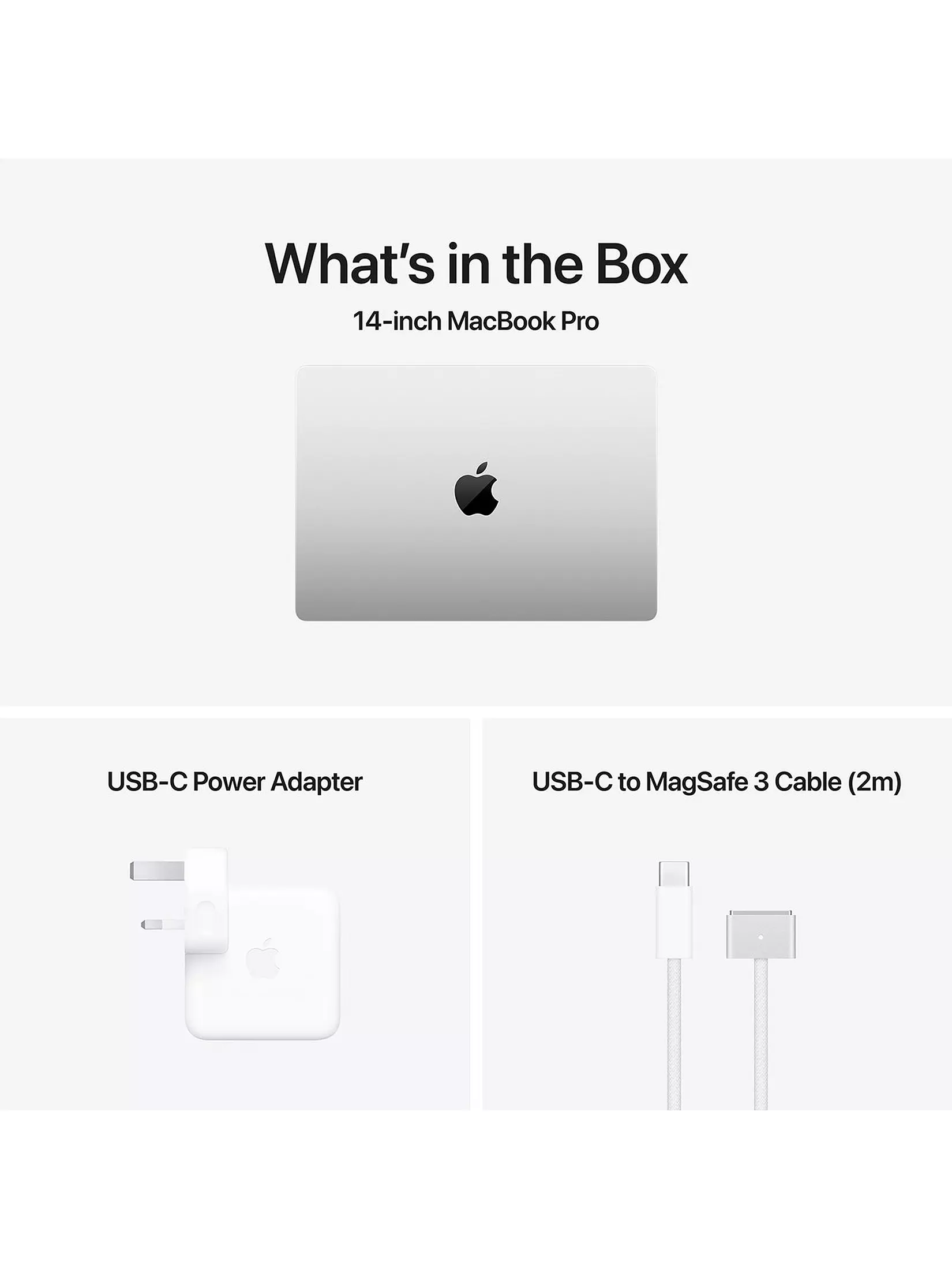 WBUY1_SQ7_0000000035_SILVER_SLd3