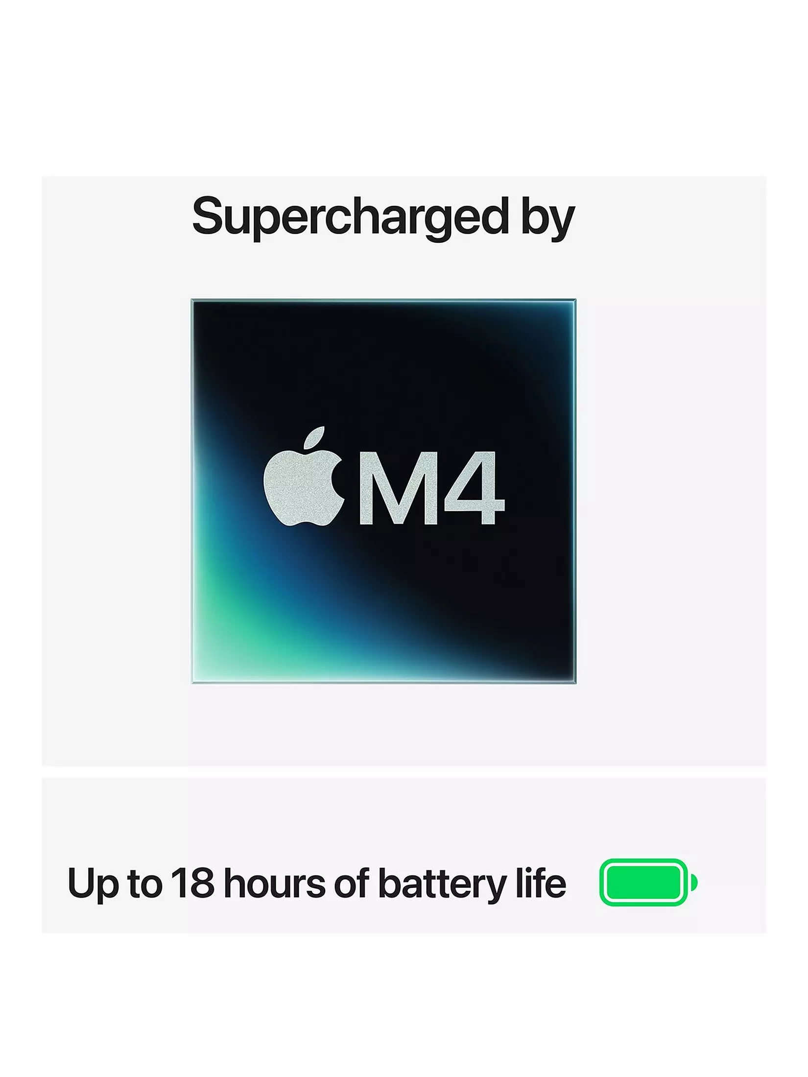 WHHNV_SQ2_0000000976_MIDNIGHT_SLb