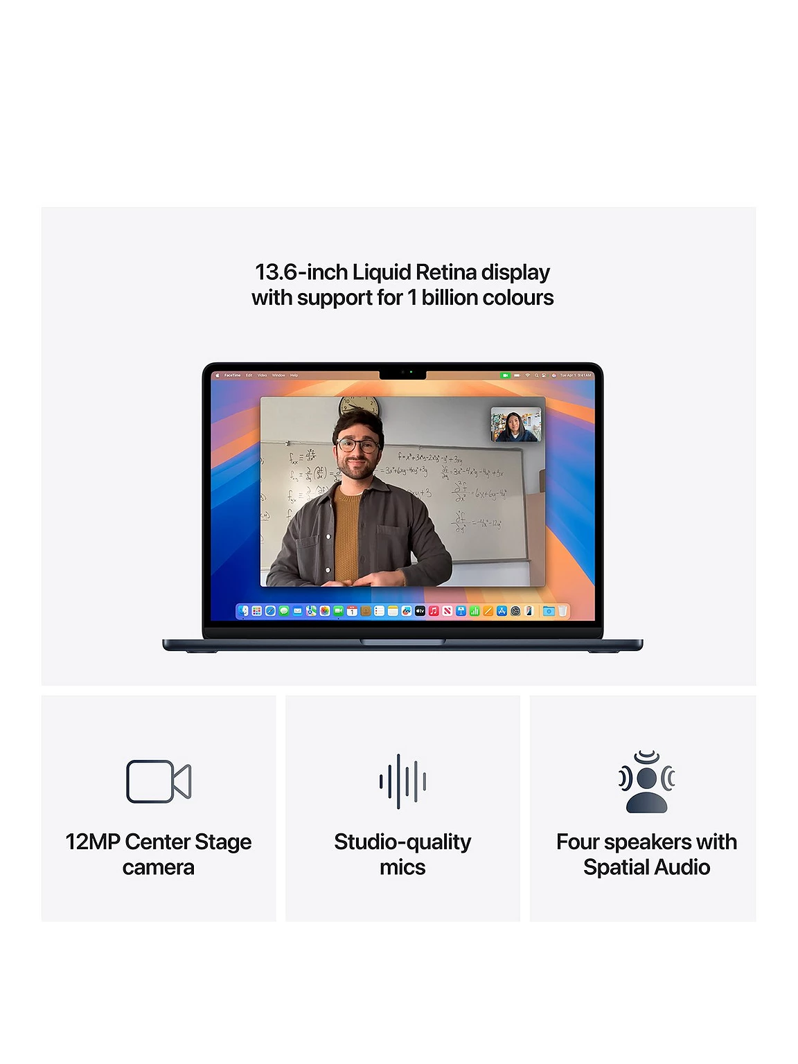 WHHNV_SQ3_0000000976_MIDNIGHT_SLa