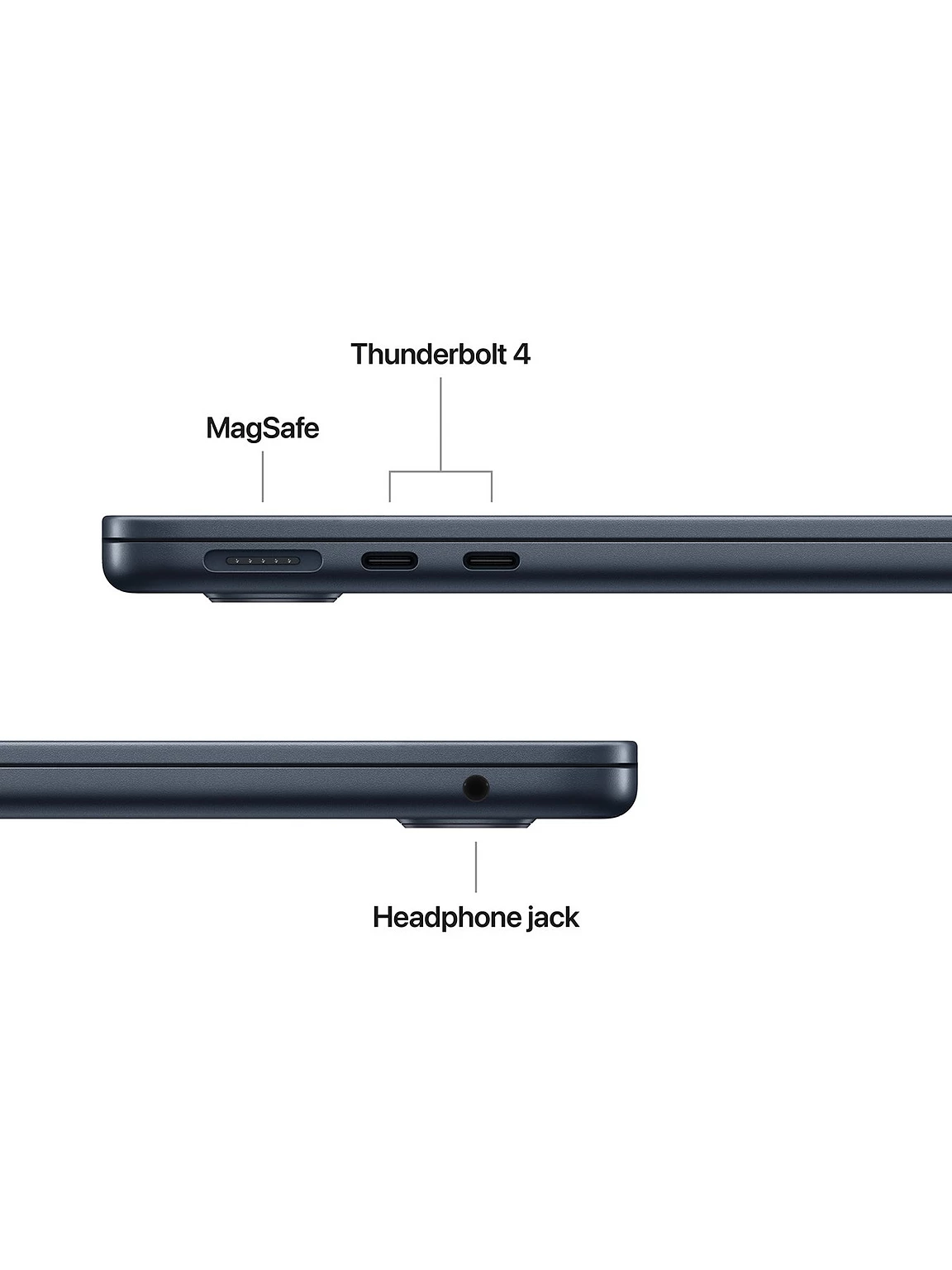 WHHNV_SQ5_0000000976_MIDNIGHT_SLd1