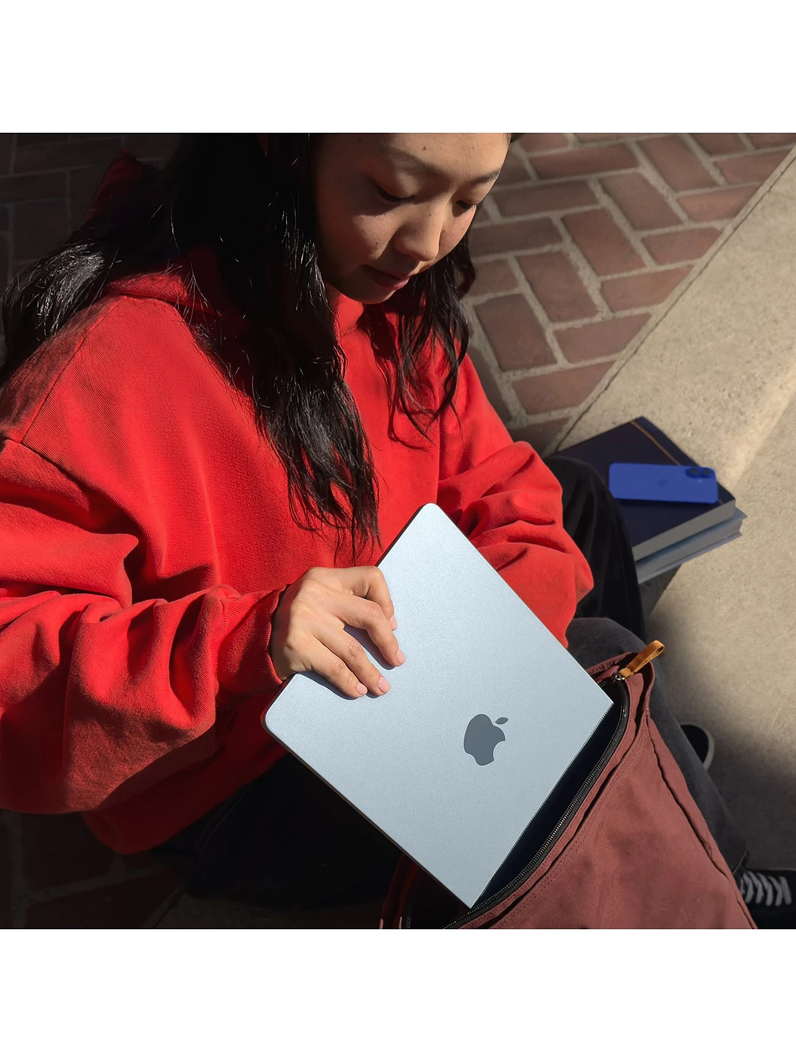 WHHNV_SQ6_0000000976_MIDNIGHT_SLd2