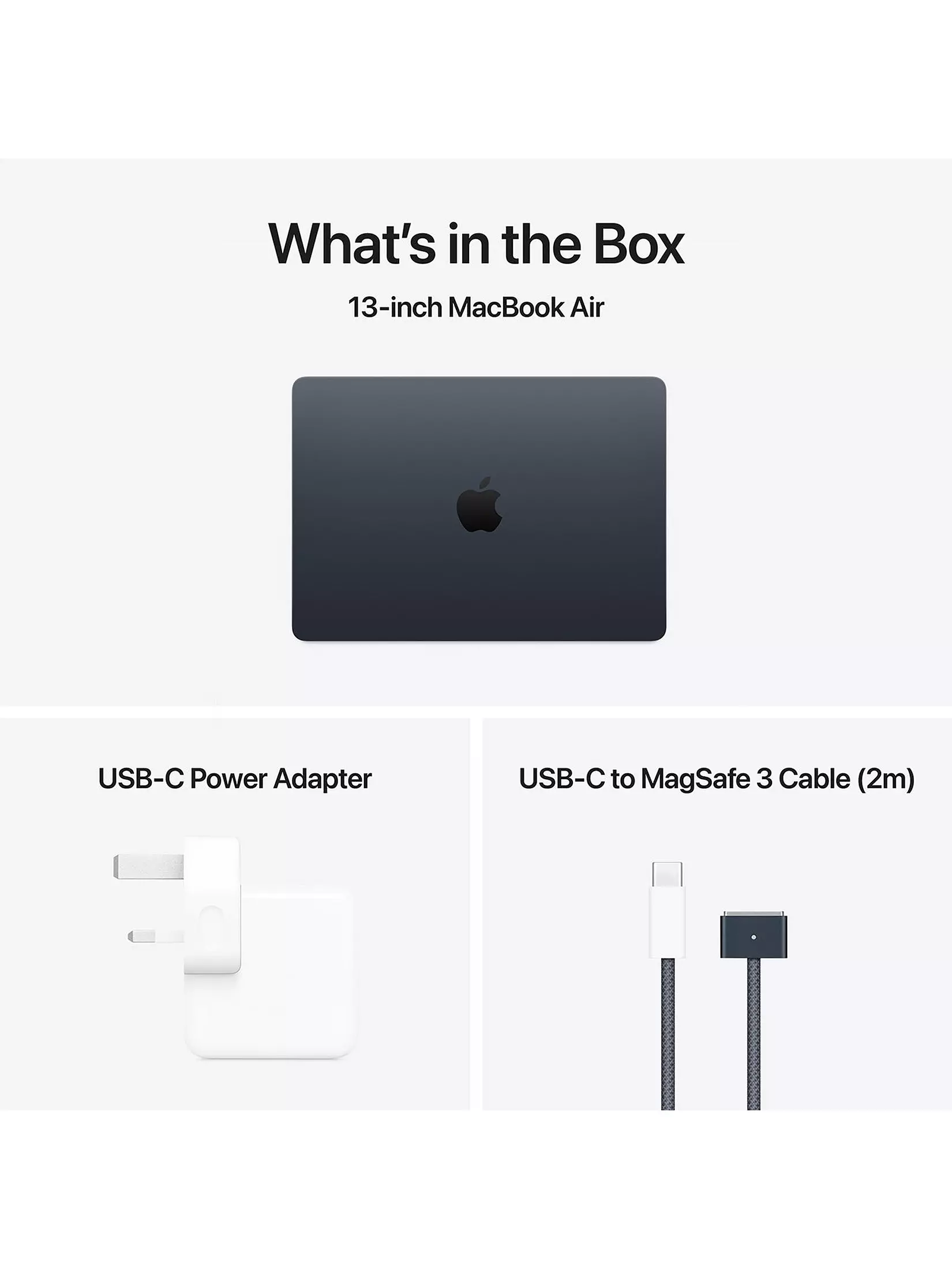 WHHNV_SQ7_0000000976_MIDNIGHT_SLd3