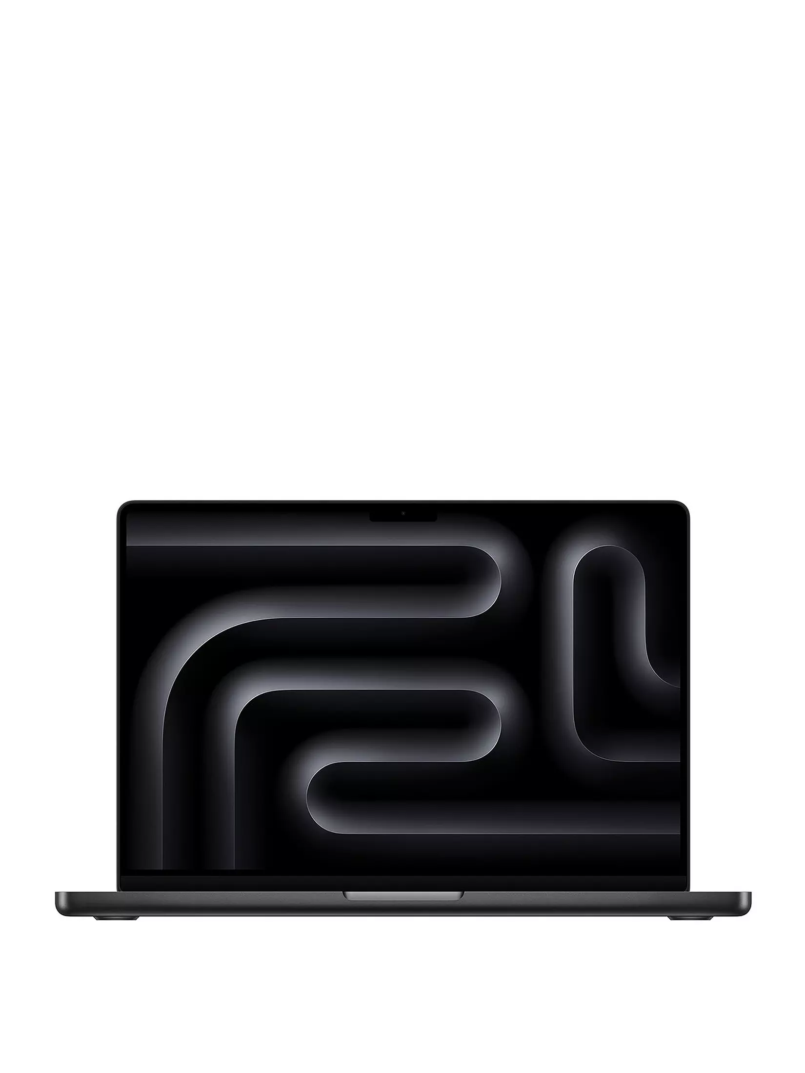 WR5IG_SQ1_0000008913_SPACE_BLACK_SLf