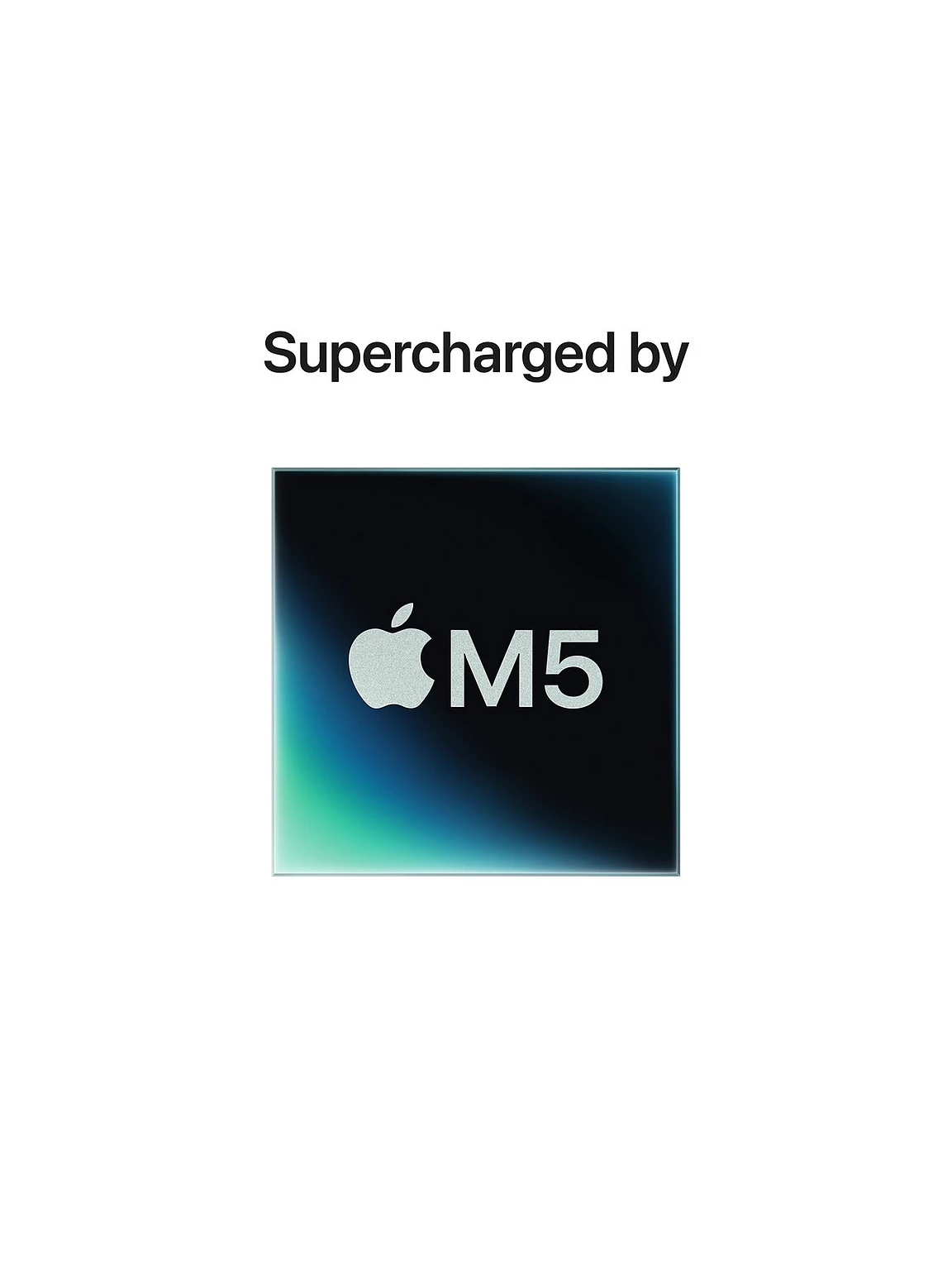 WR5IG_SQ2_0000008913_SPACE_BLACK_SLd