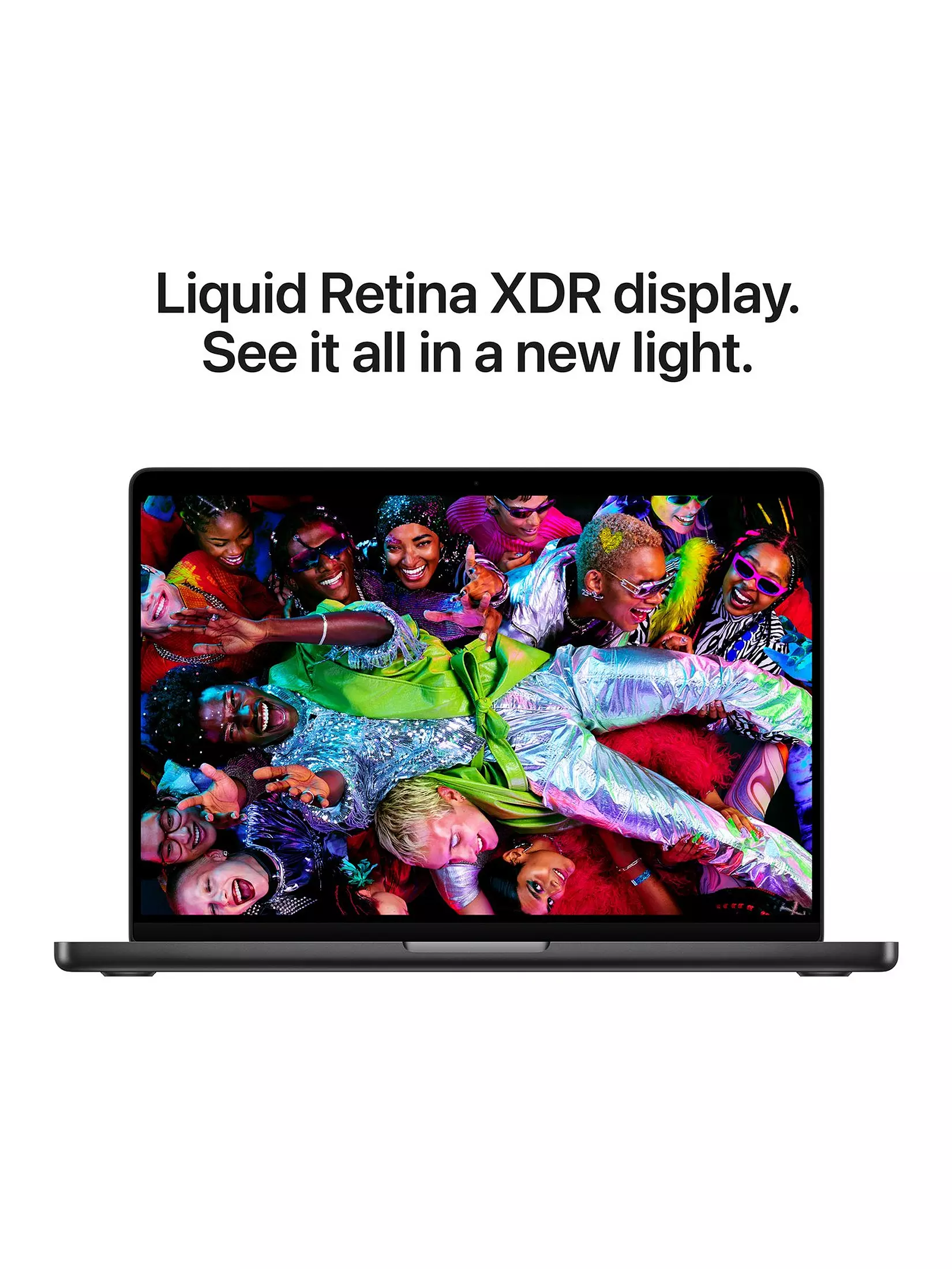 WR5IG_SQ5_0000008913_SPACE_BLACK_SLd3