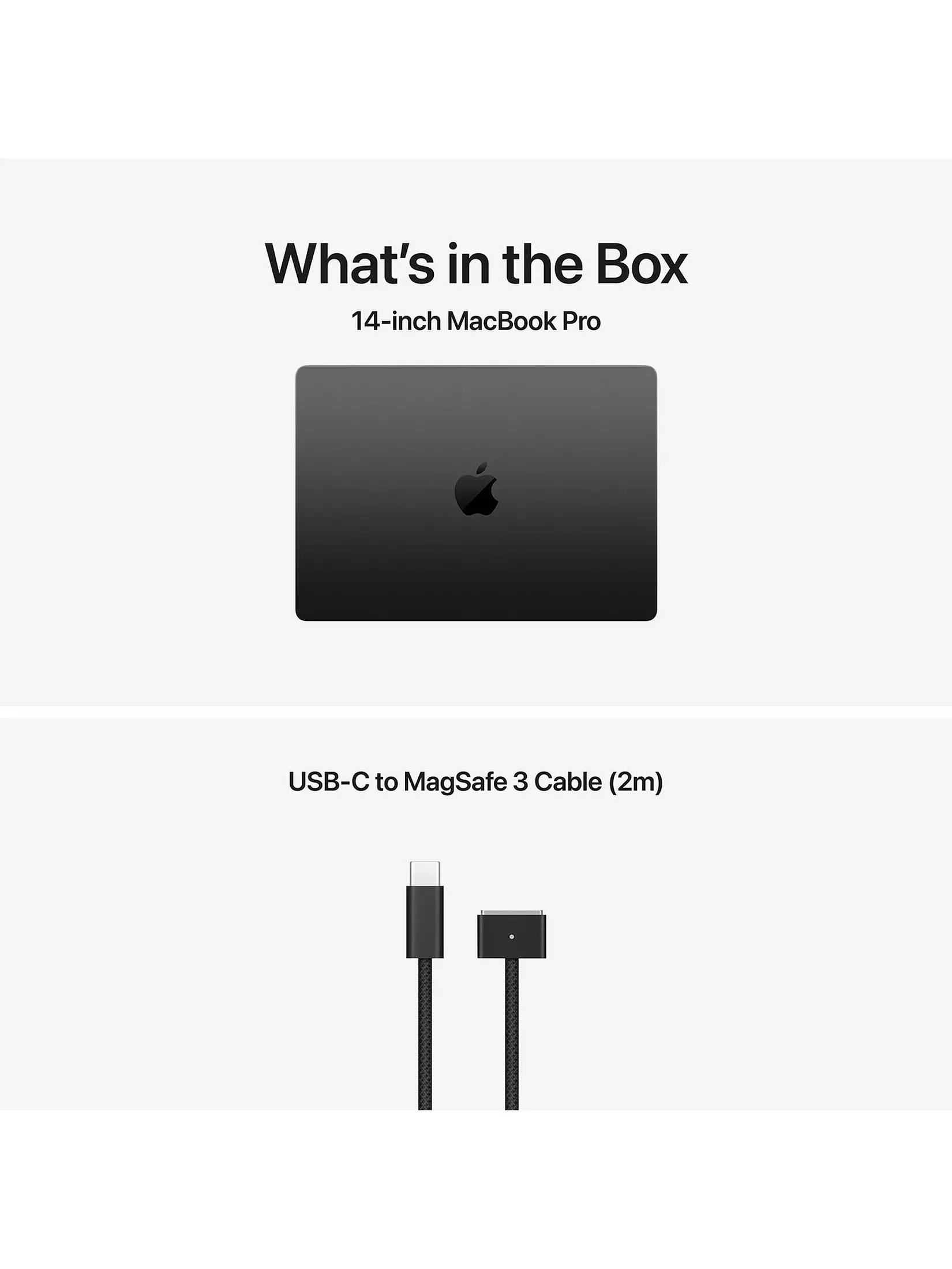 WR5IG_SQ7_0000008913_SPACE_BLACK_SLd5