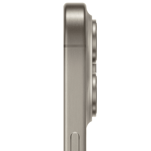 Natural Titanium 2 -tr (1)