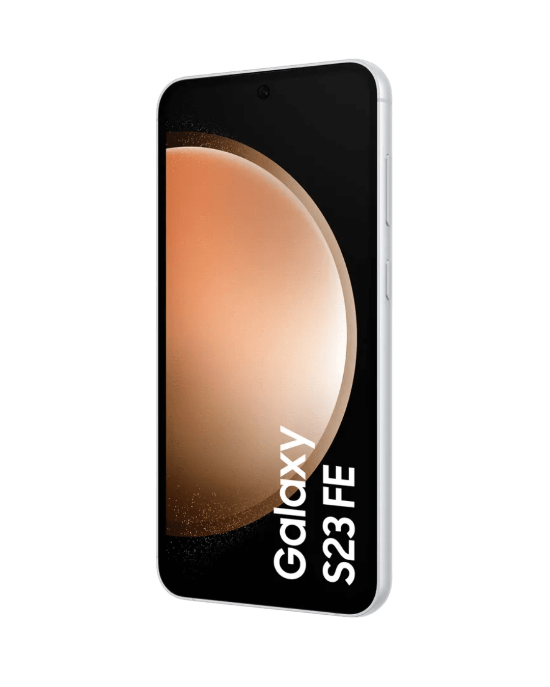 Samsung-Galaxy-S23-FE-Cream-White