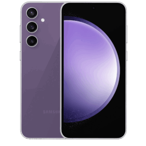 Samsung Galaxy S23 FE Refurbished 256GB