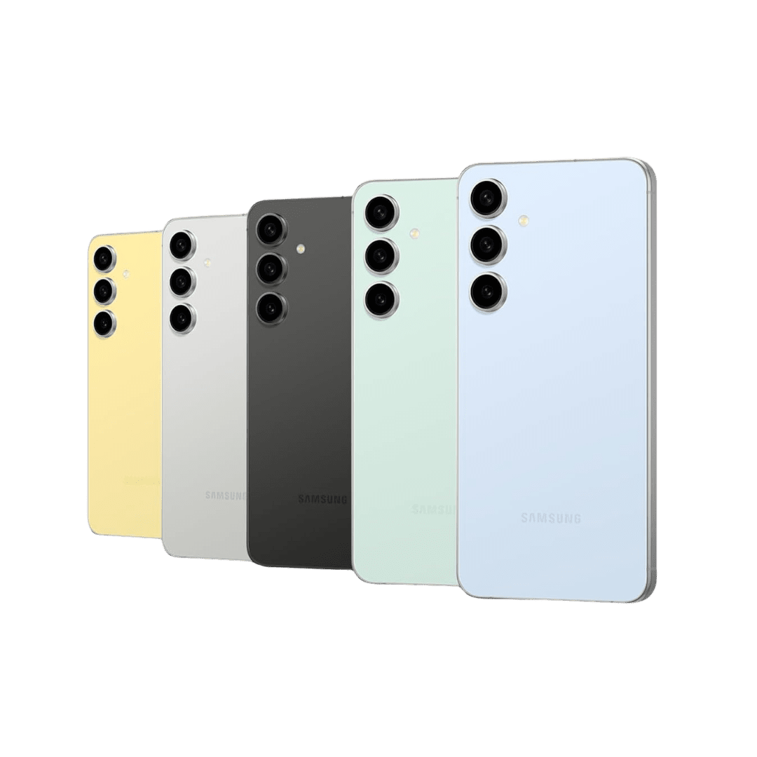 Samsung Galaxy S24 FE