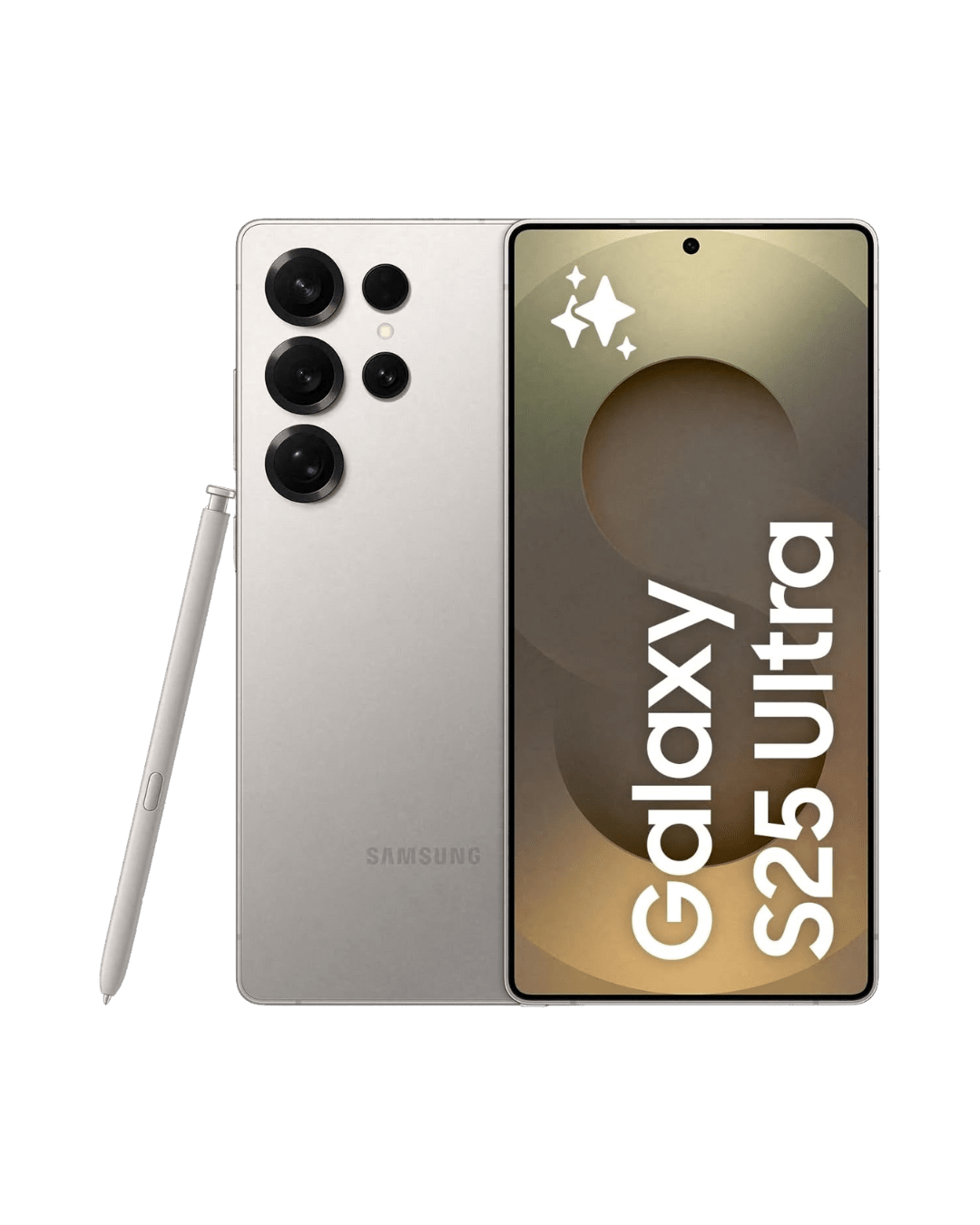 Samsung-Galaxy-S25-Ultra-Grey