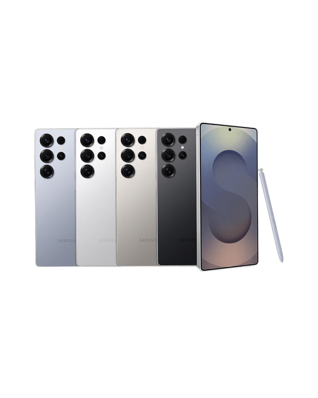 Samsung-Galaxy-S25-Ultra