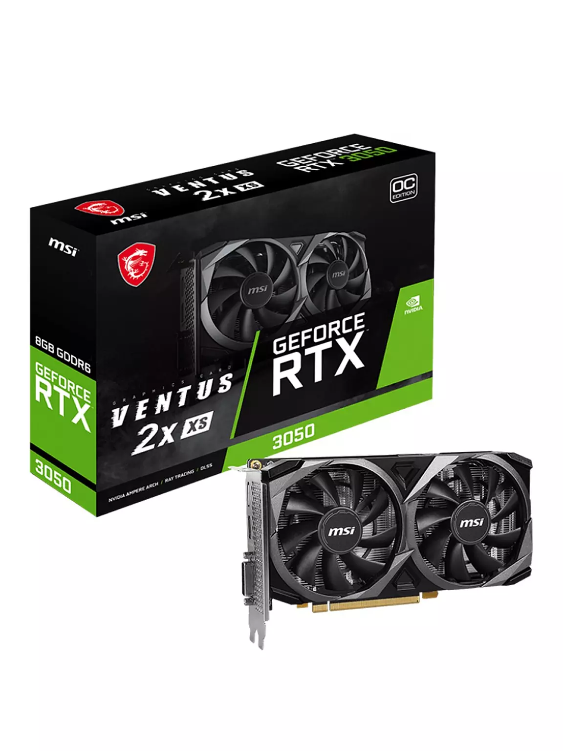 VSPCM_SQ1_0000000004_BLACK_SLf