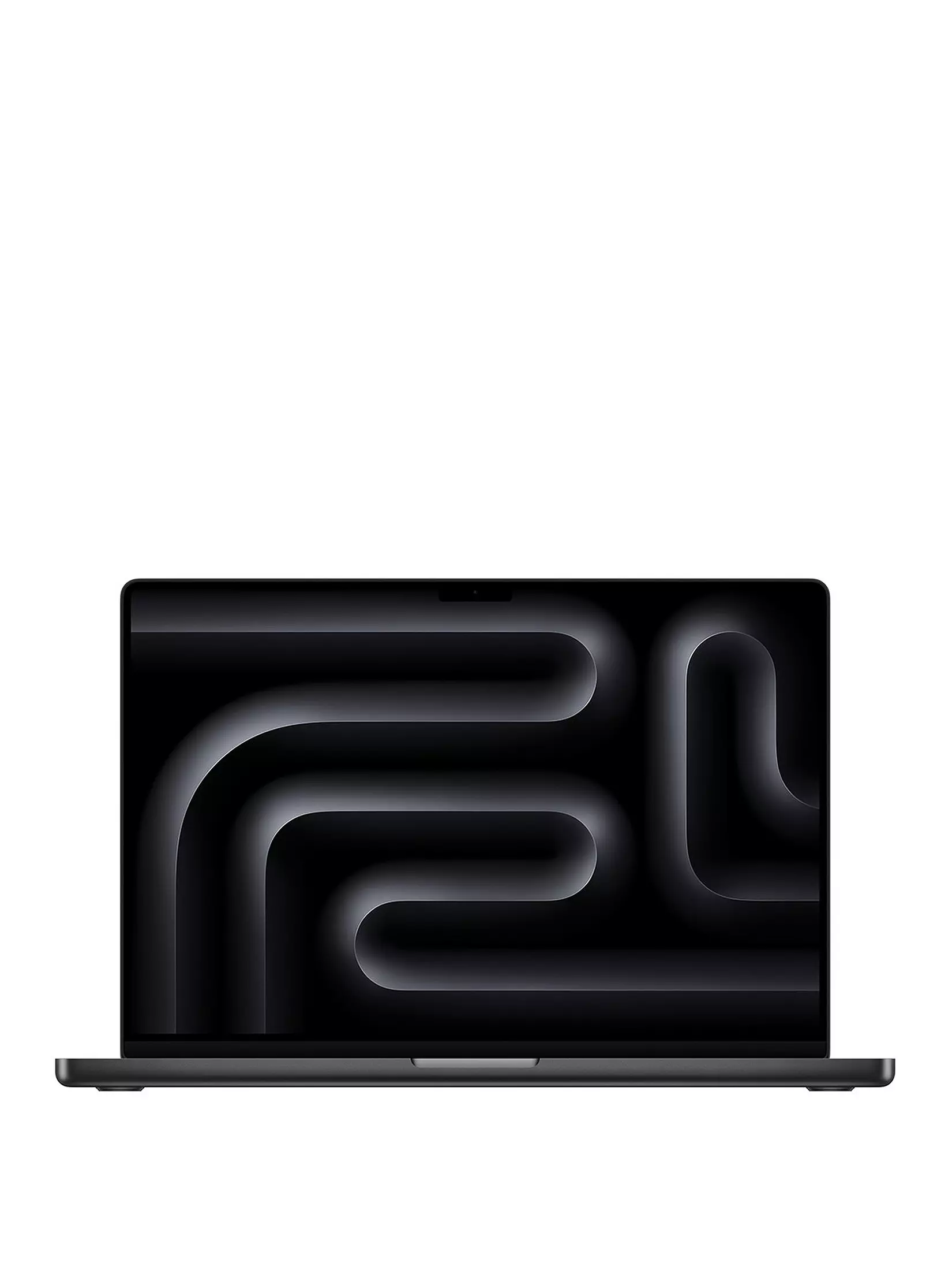 WBUYJ_SQ1_0000008913_SPACE_BLACK_SLf