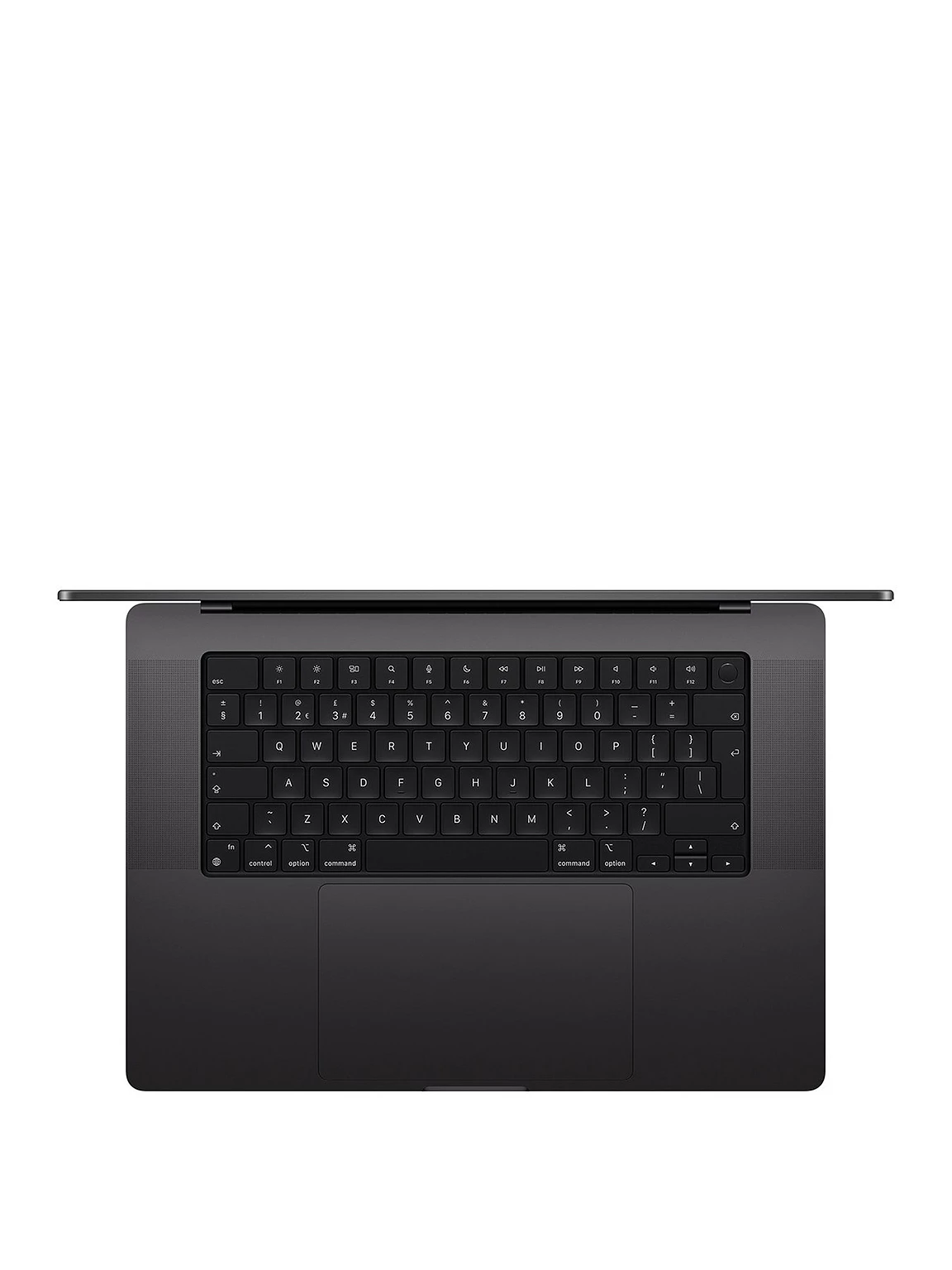 WBUYJ_SQ2_0000008913_SPACE_BLACK_SLb