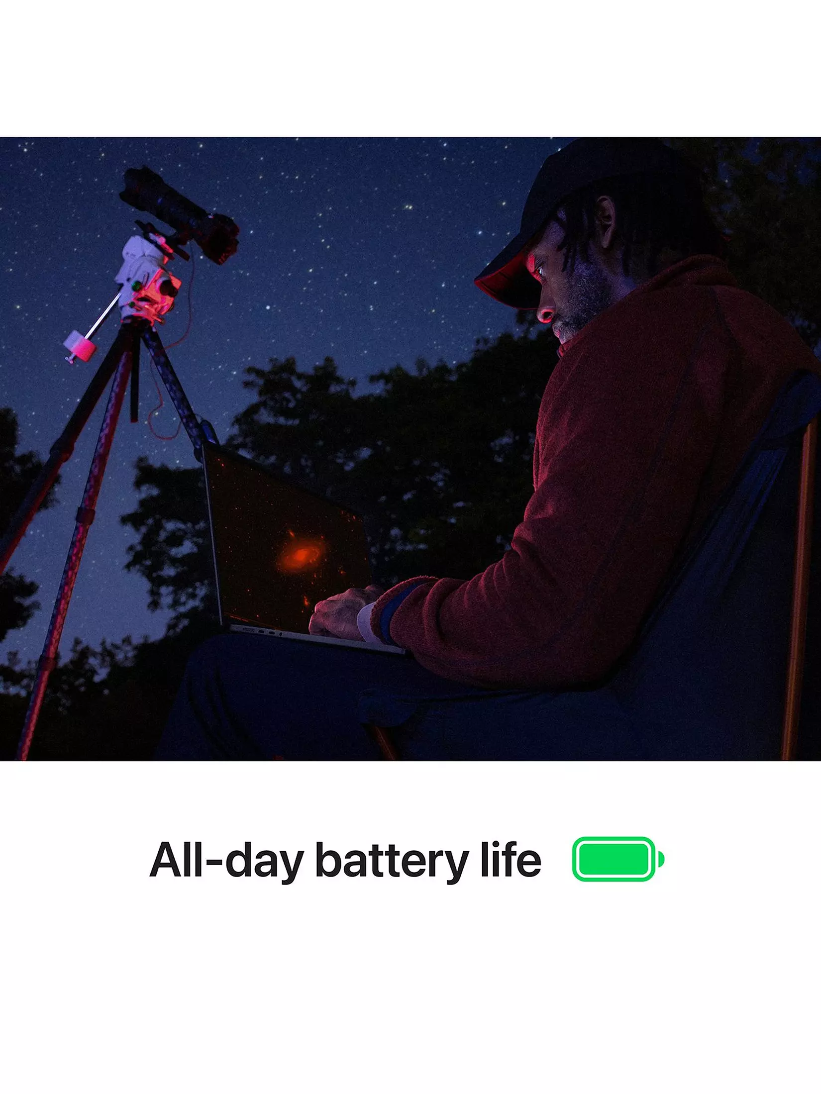 WBUYJ_SQ5_0000008913_SPACE_BLACK_SLd1