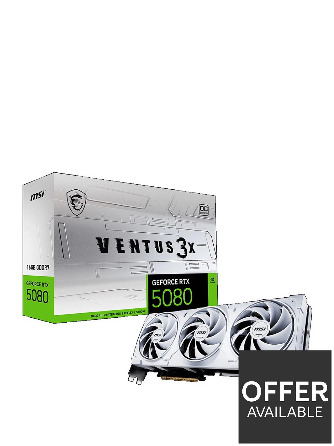 WGICA_SQ1_0000000004_BLACK_SLf