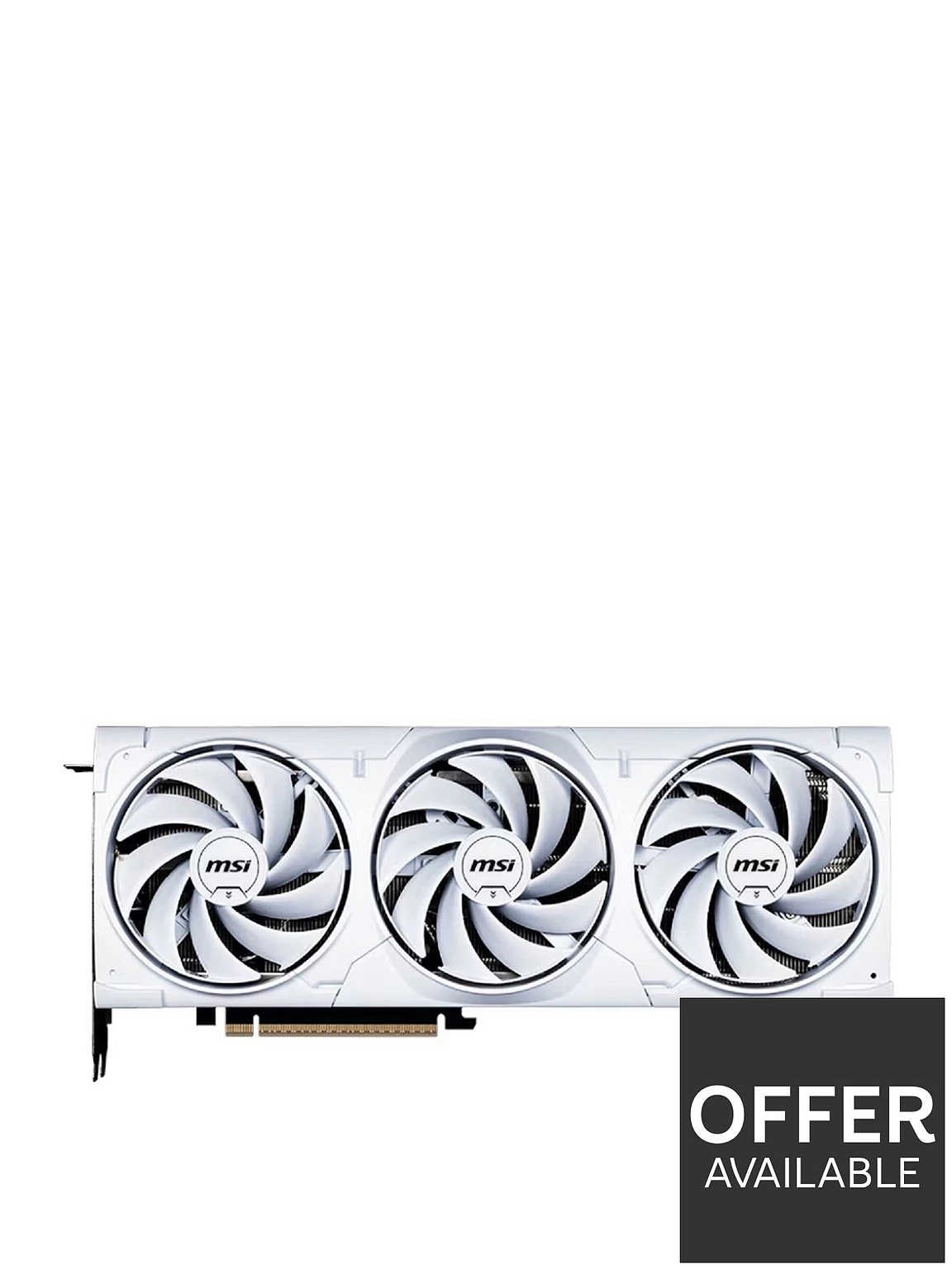 WGICA_SQ2_0000000004_BLACK_SLb