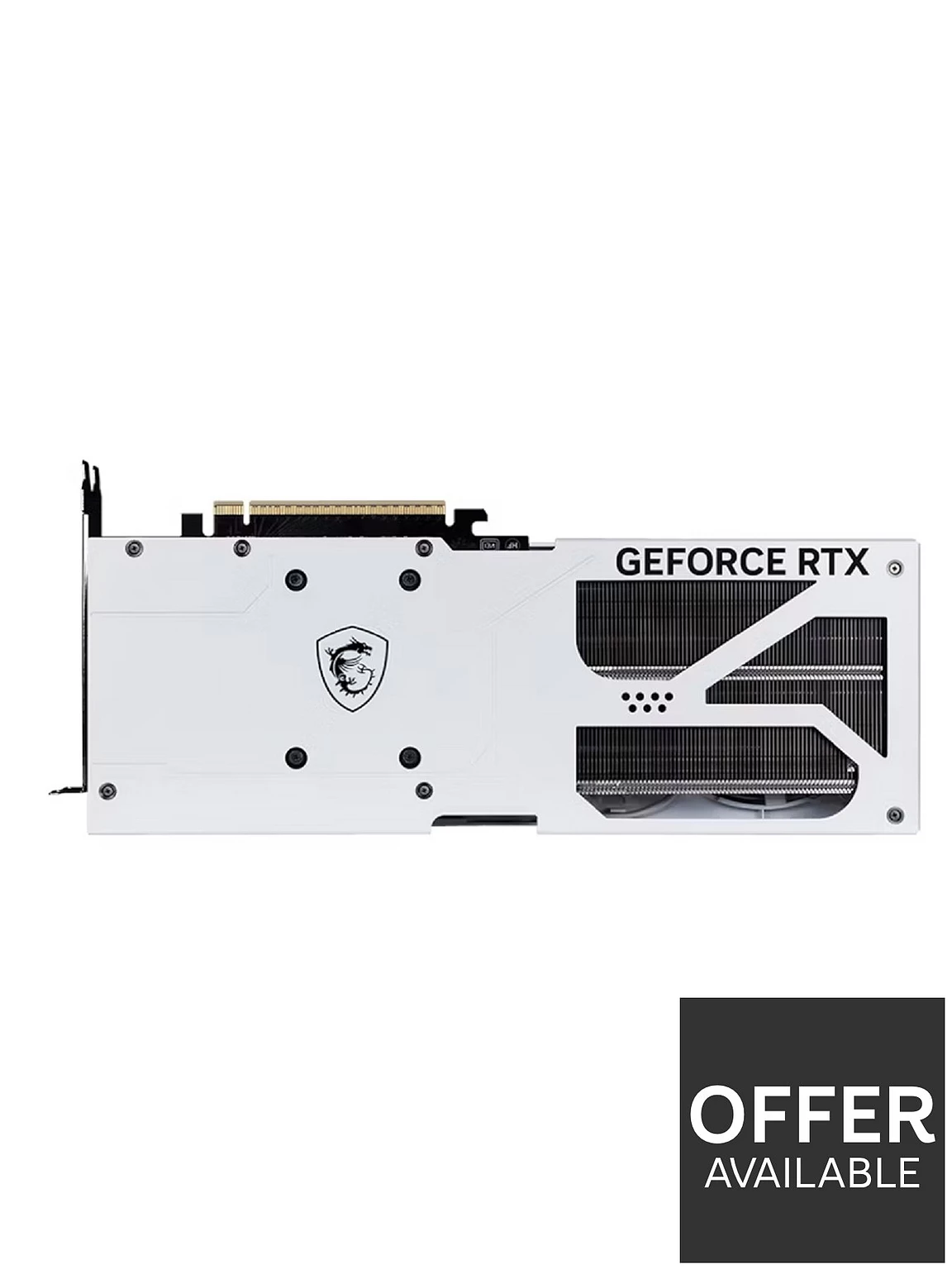 WGICA_SQ4_0000000004_BLACK_SLd