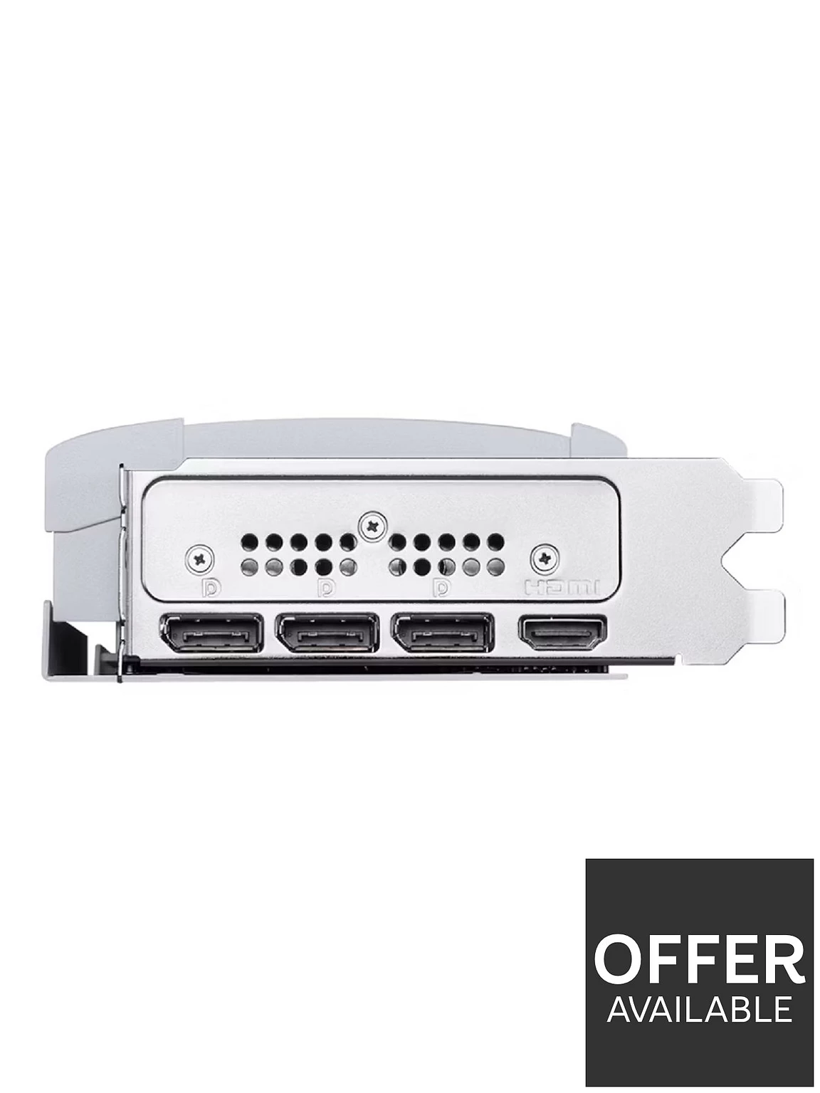 WGICA_SQ5_0000000004_BLACK_SLd1