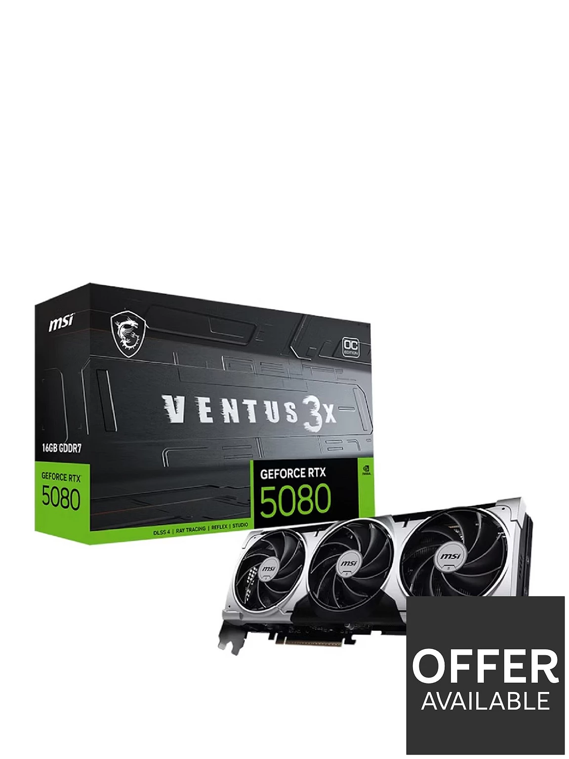 WGICB_SQ1_0000000004_BLACK_SLf