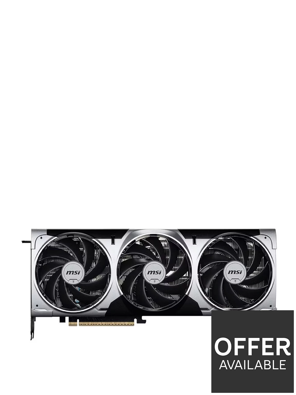 WGICB_SQ2_0000000004_BLACK_SLb