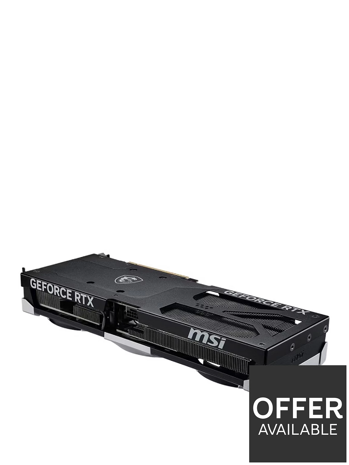 WGICB_SQ3_0000000004_BLACK_SLa