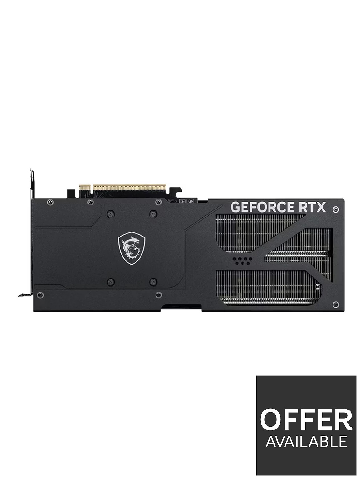 WGICB_SQ4_0000000004_BLACK_SLd