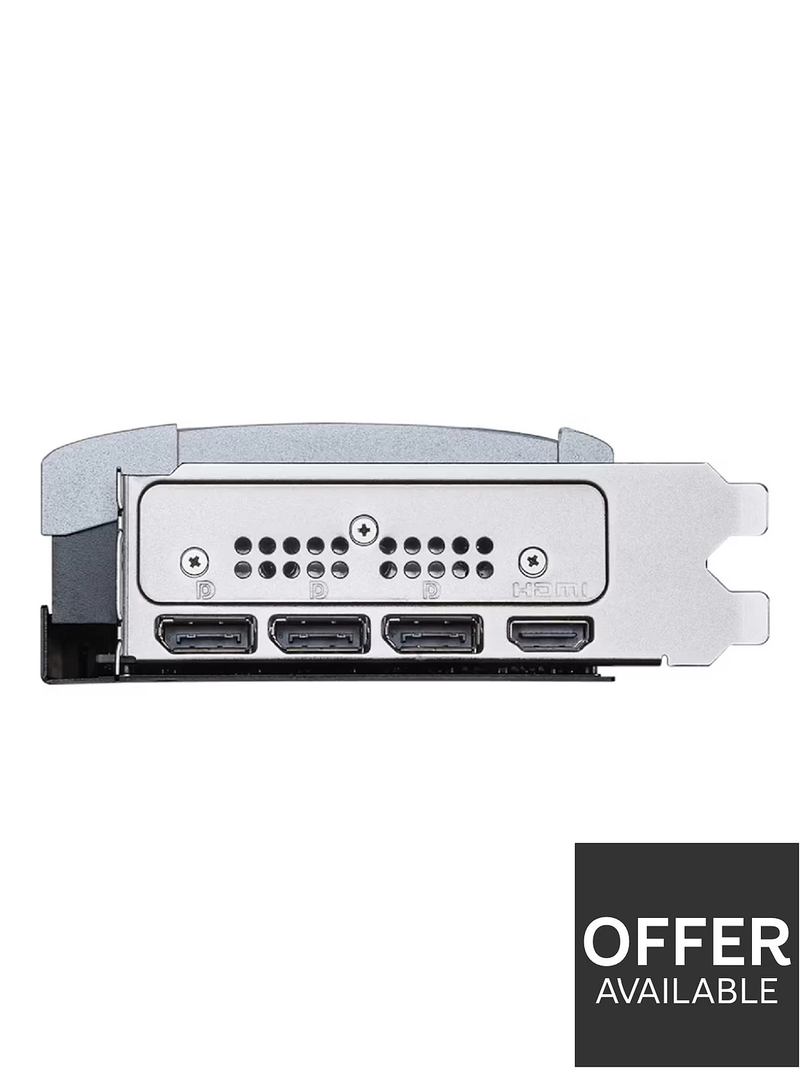 WGICB_SQ5_0000000004_BLACK_SLd1