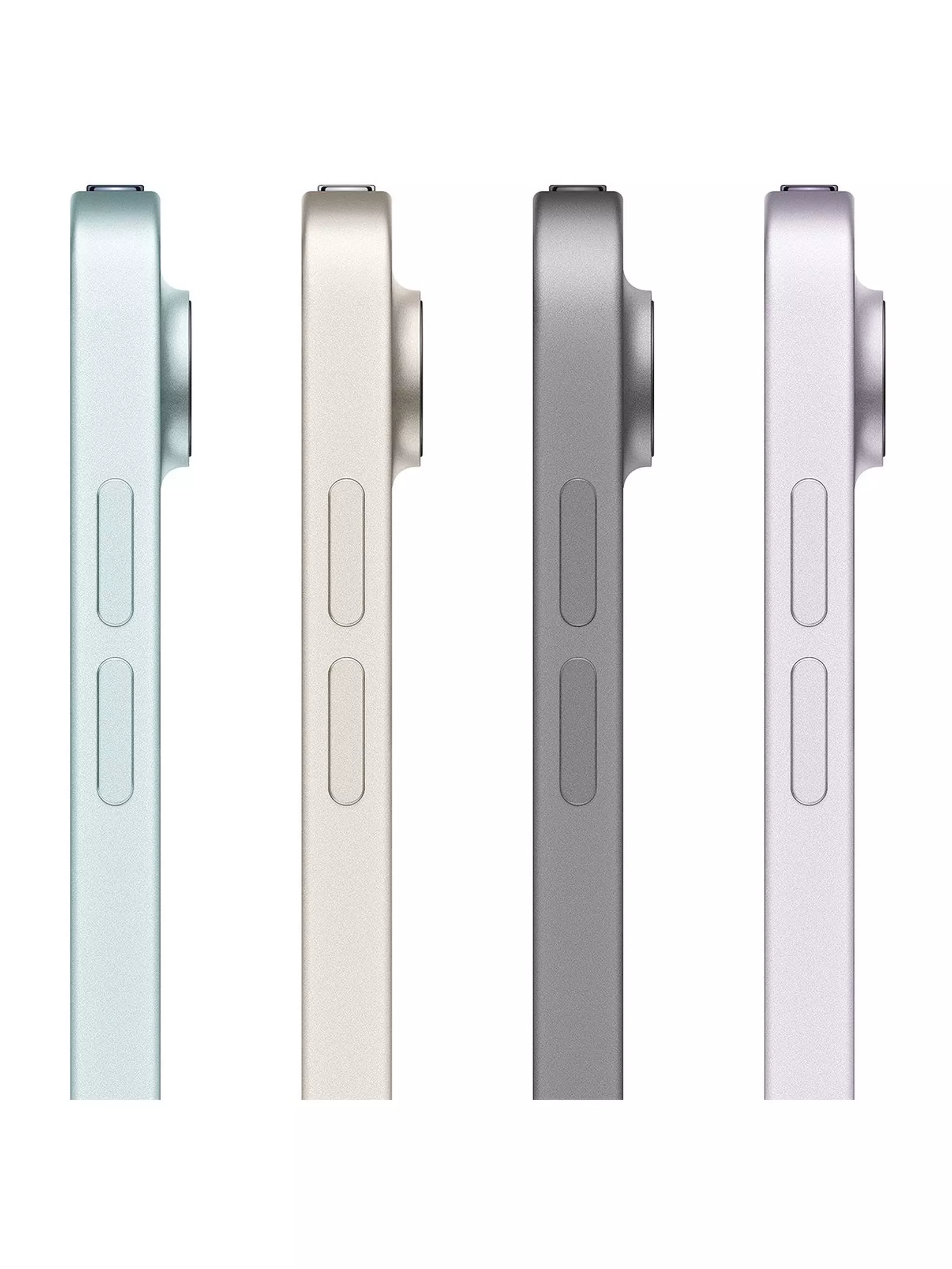 WHFJ3_SQ3_0000000674_SPACE_GREY_SLa