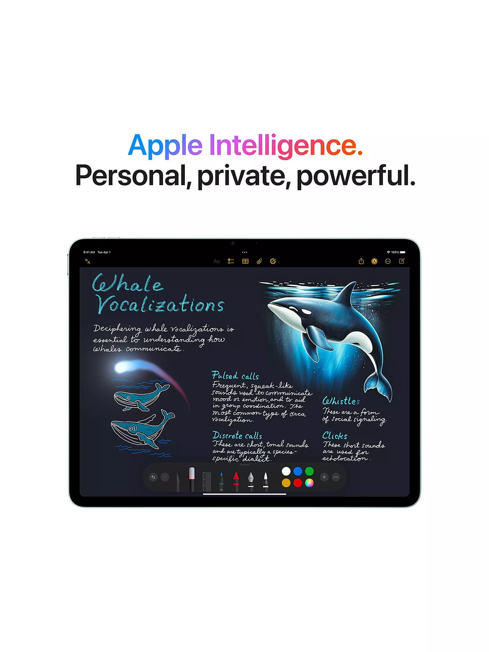 WHFJ3_SQ4_0000000674_SPACE_GREY_SLd