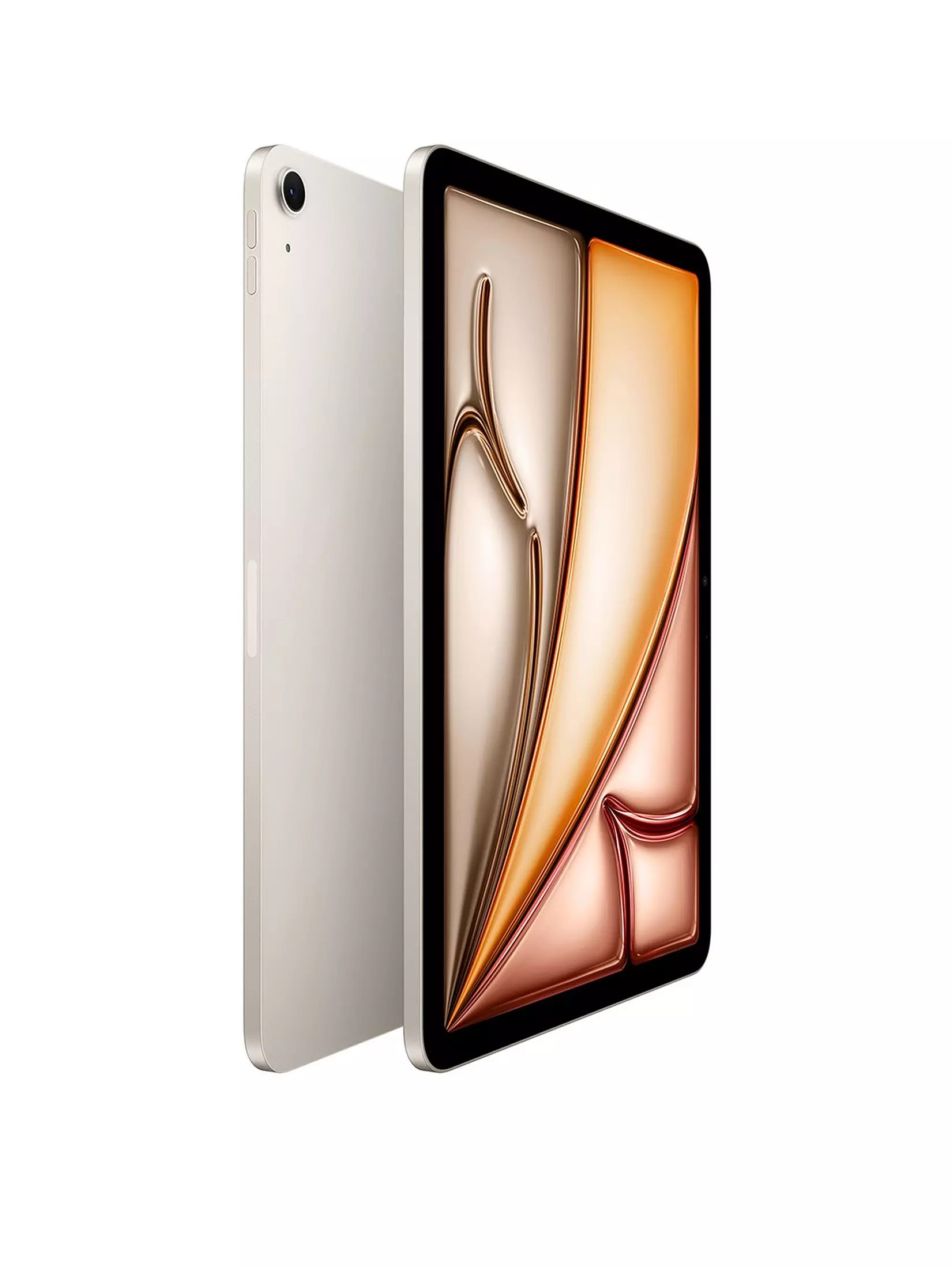 WHFJA_SQ2_0000016239_STARLIGHT_SLb