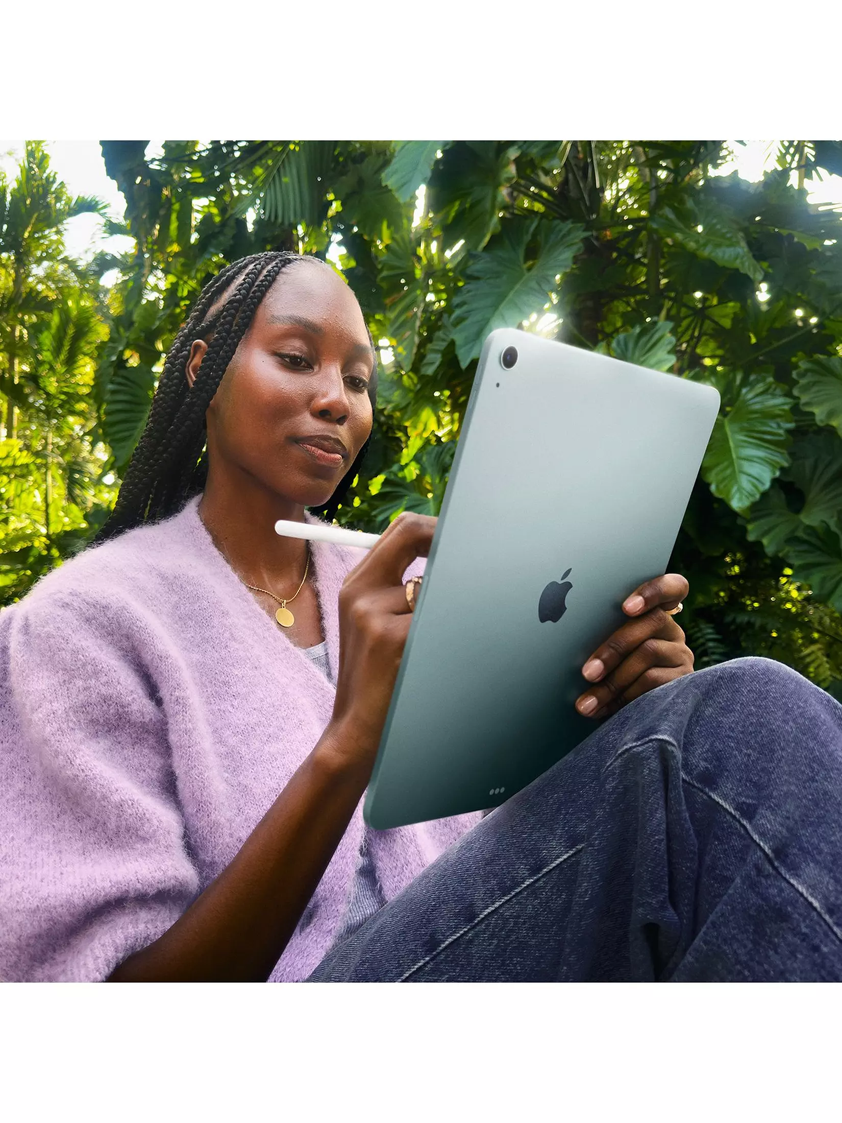 WHFJA_SQ5_0000016239_STARLIGHT_SLd1