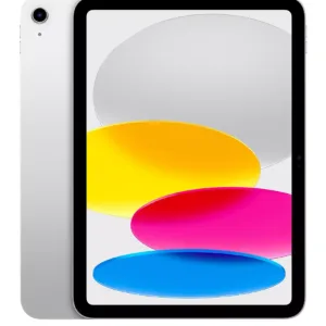 Apple iPad (A16, 2025), 11-inch, Wi-Fi