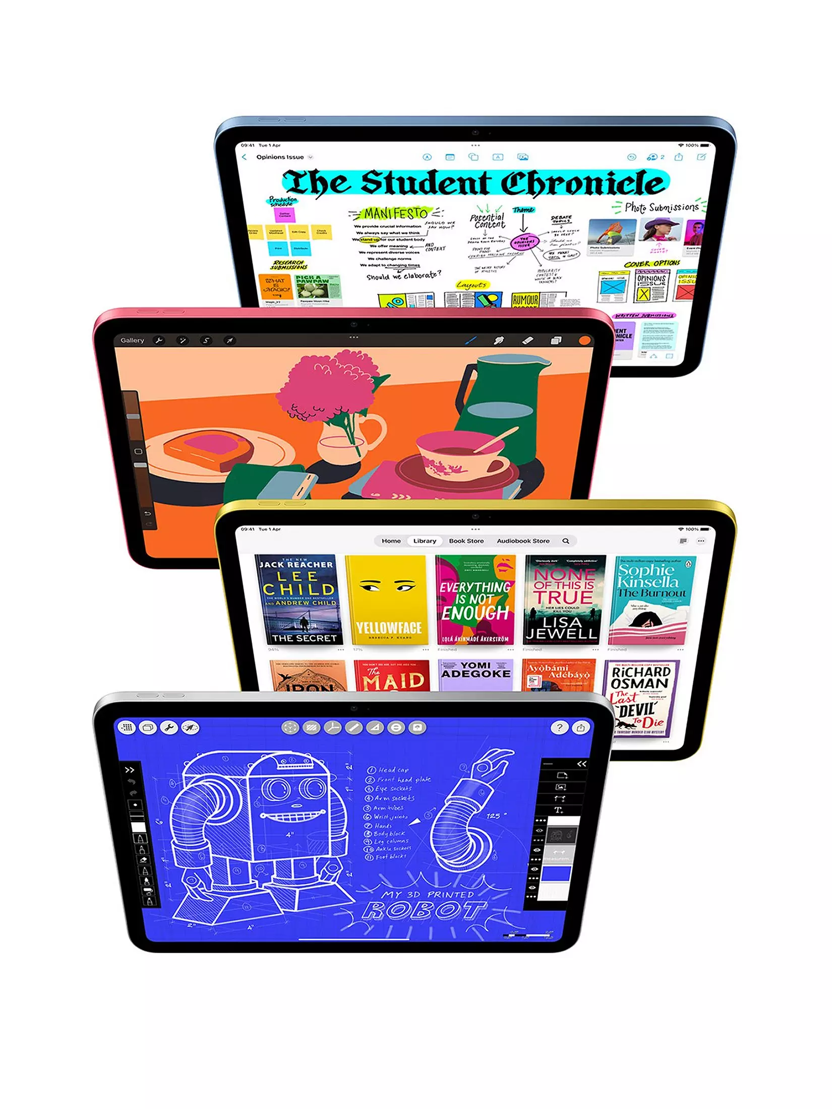 WHFK4_SQ2_0000000035_SILVER_SLb