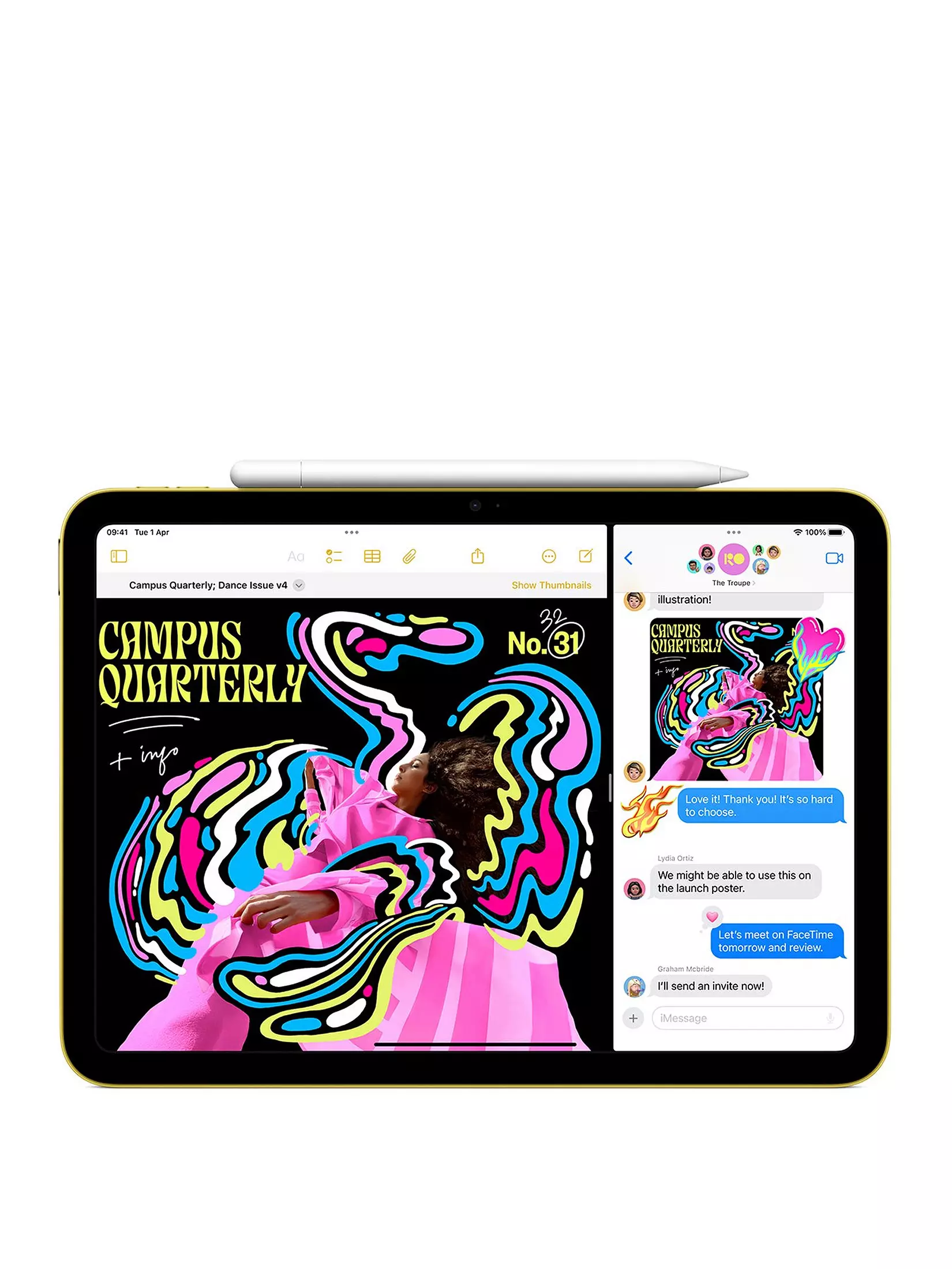 WHFK4_SQ3_0000000035_SILVER_SLa