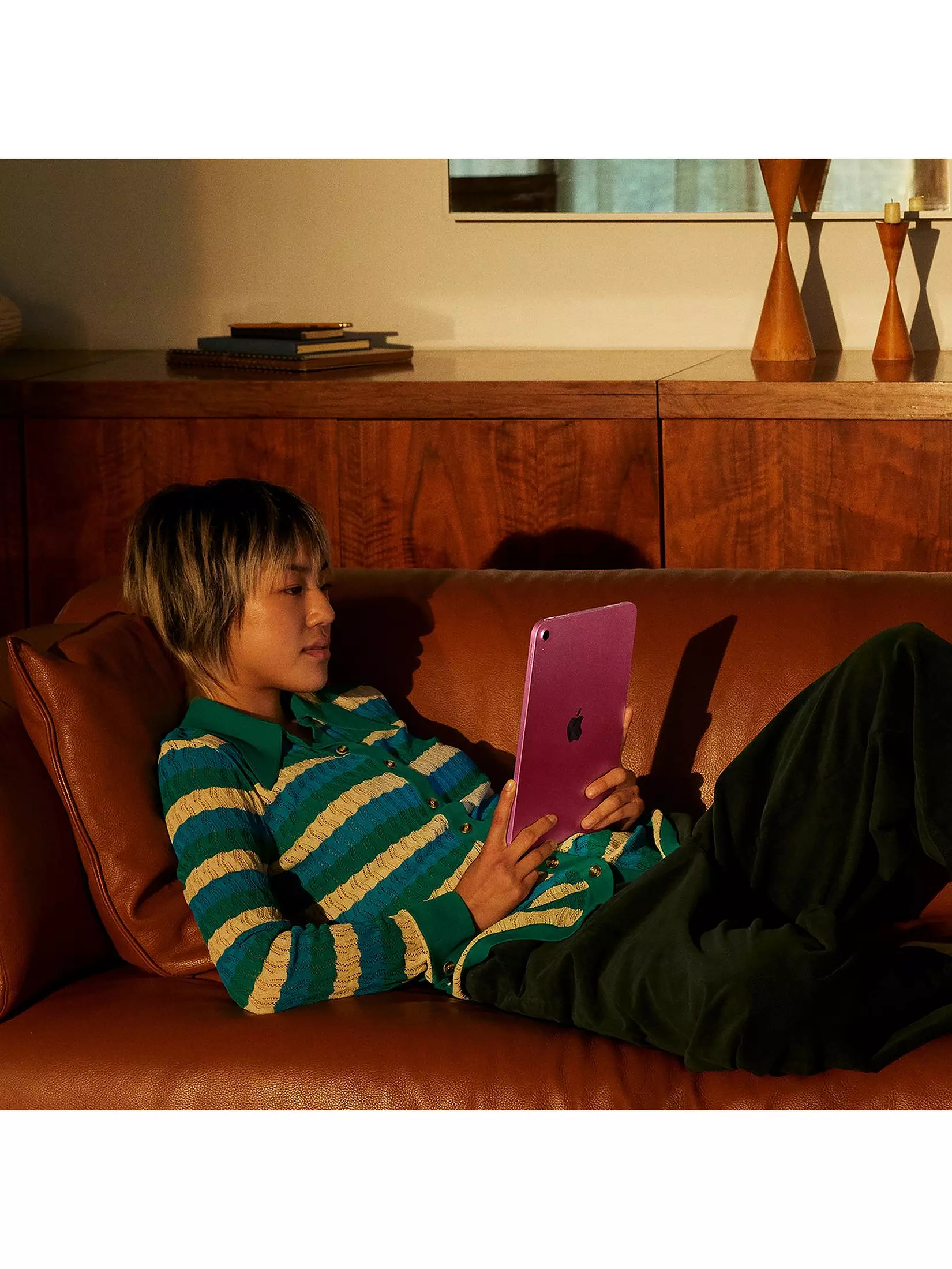 WHFK4_SQ5_0000000035_SILVER_SLd1