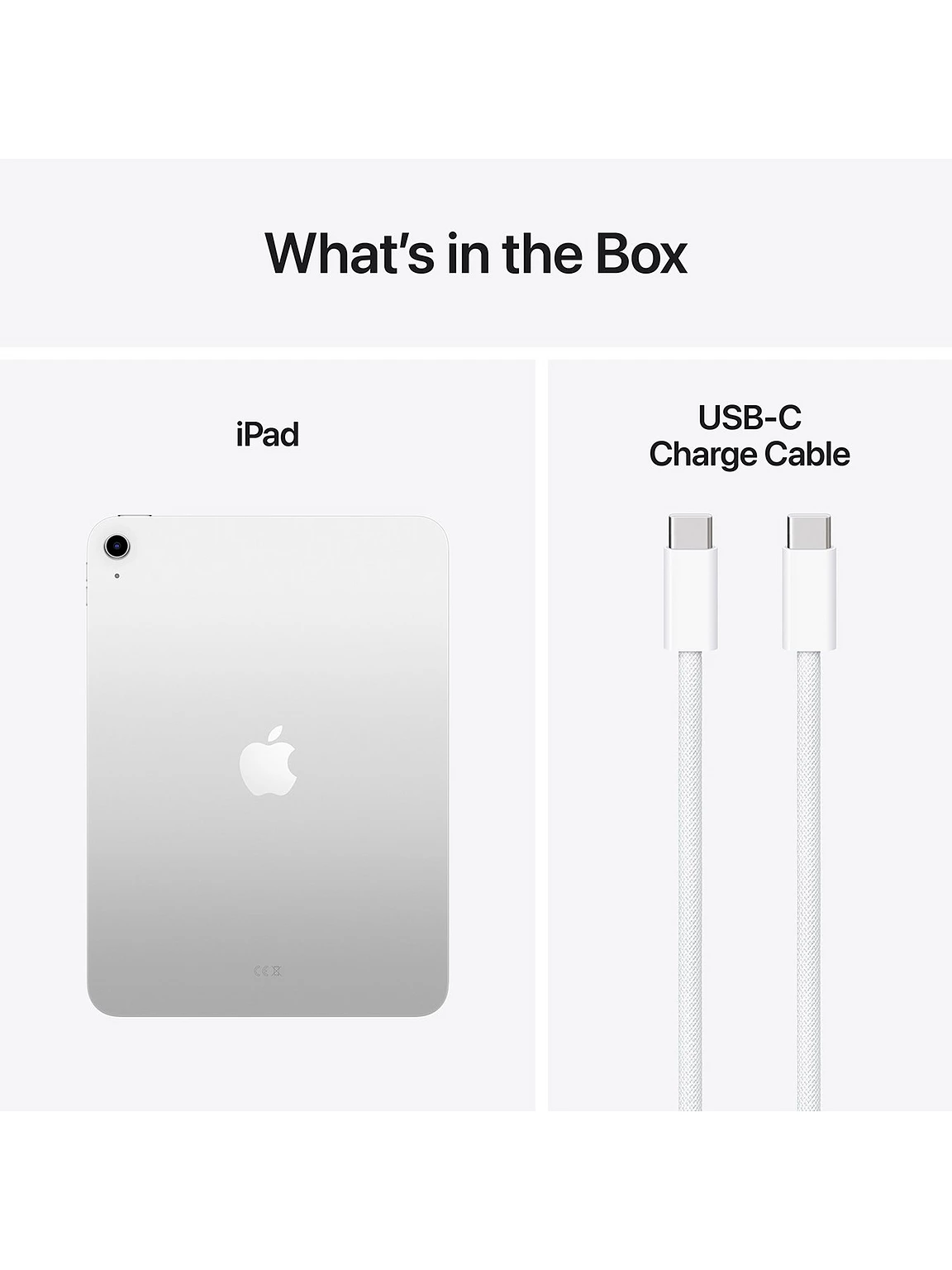 WHFK4_SQ7_0000000035_SILVER_SLd3