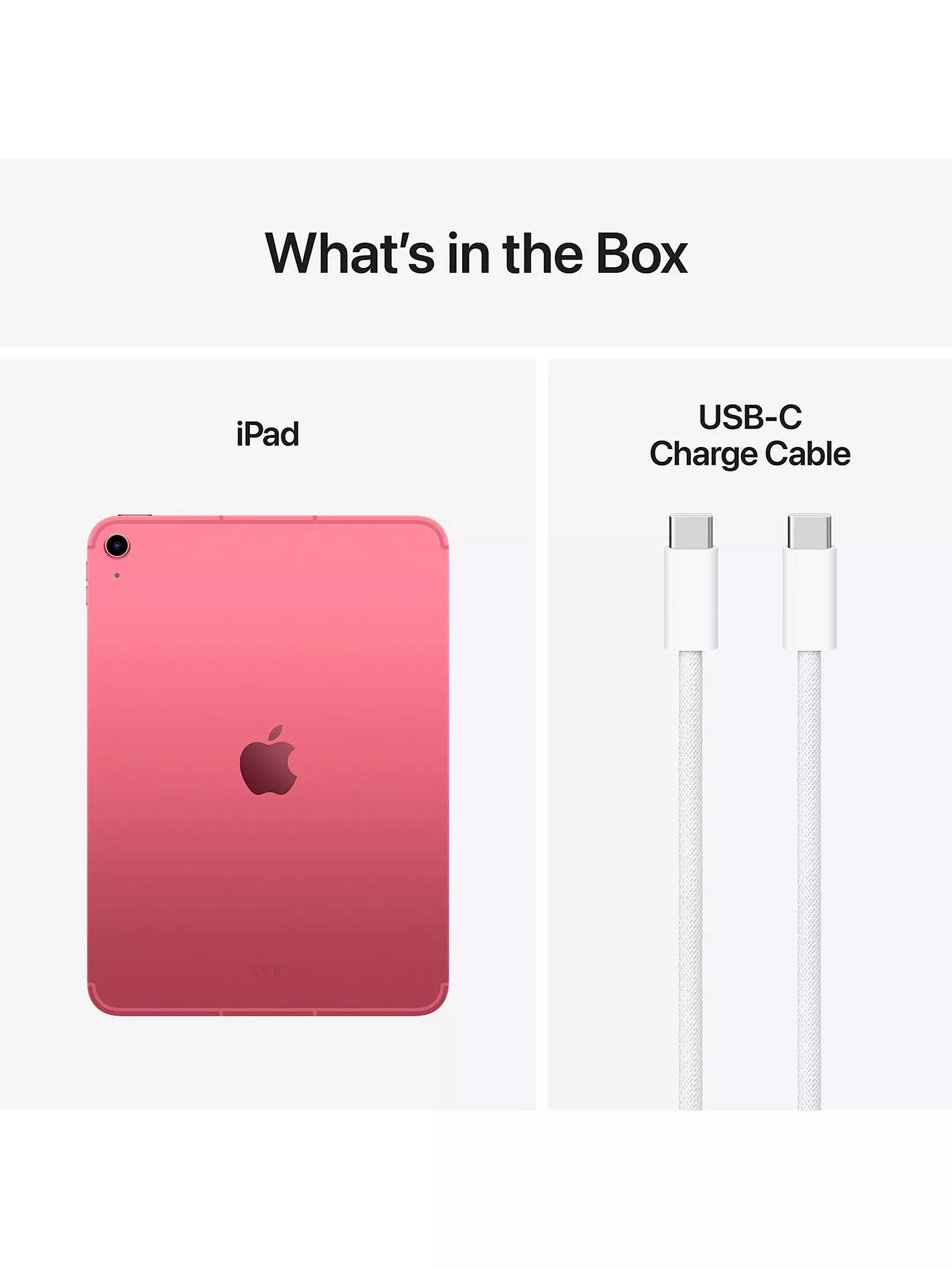 WHFKN_SQ7_0000000063_PINK_SLd3