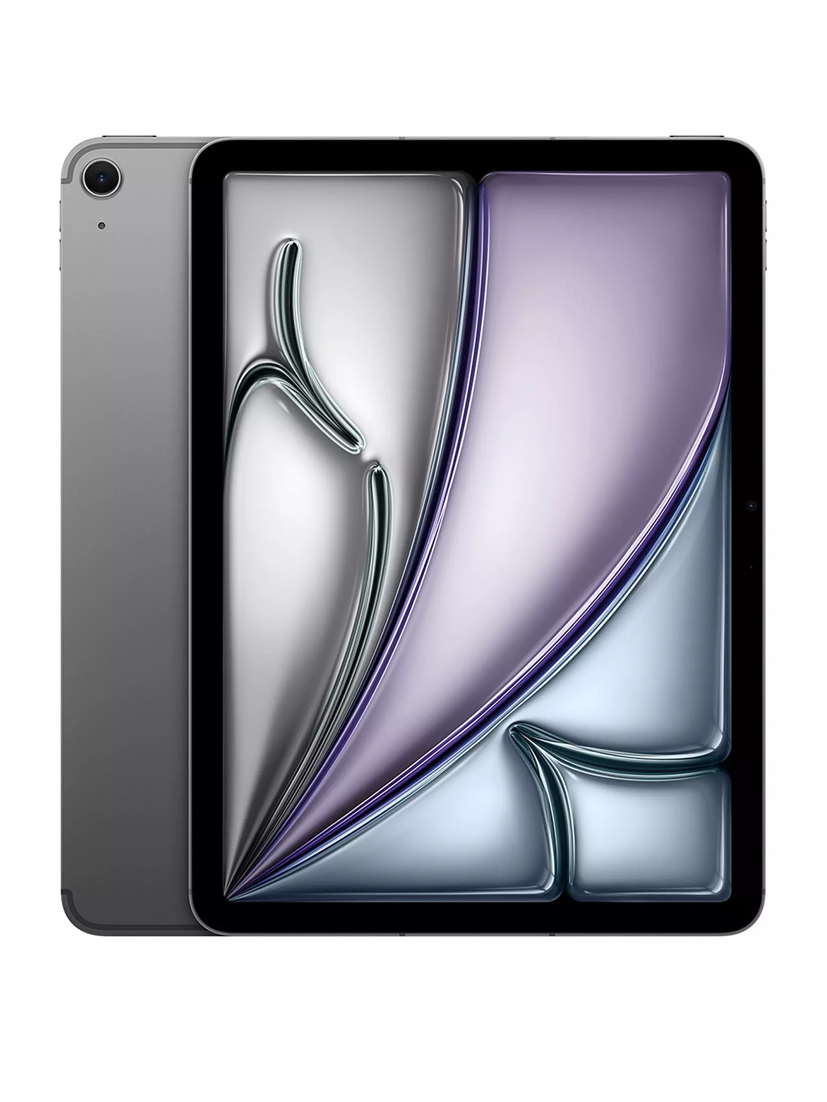 WHFL8_SQ1_0000000674_SPACE_GREY_SLf