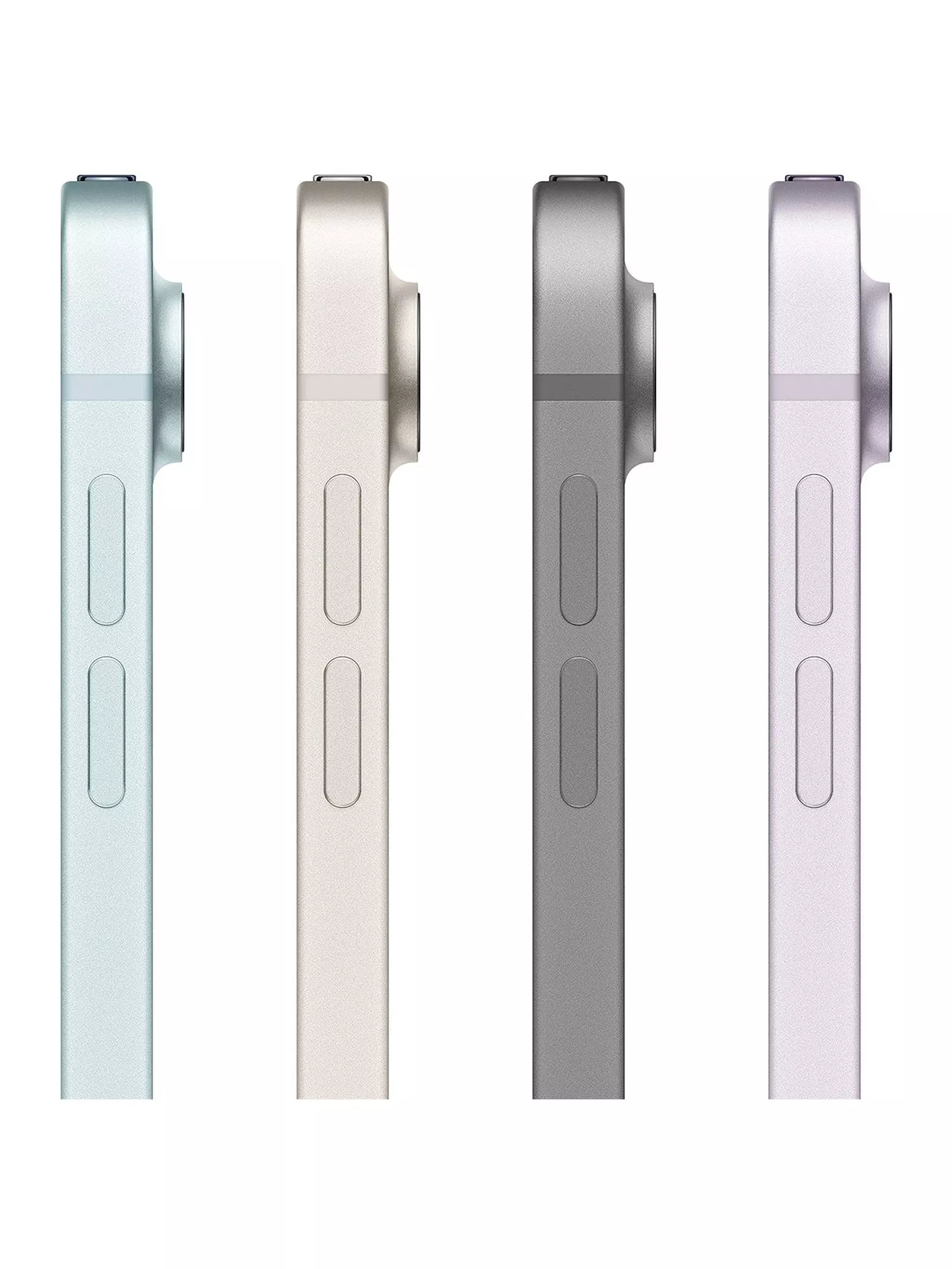 WHFL8_SQ3_0000000674_SPACE_GREY_SLa