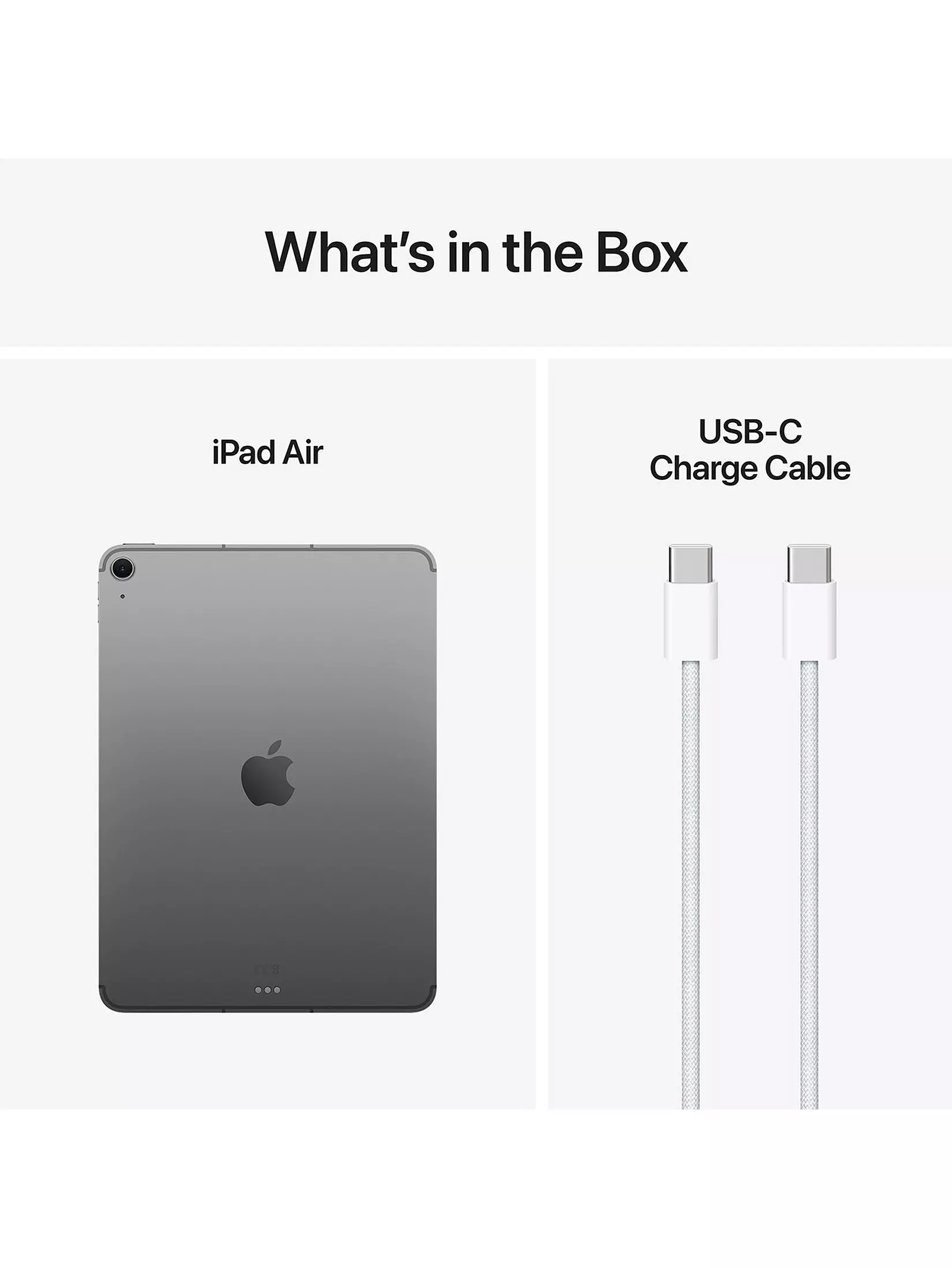 WHFL8_SQ7_0000000674_SPACE_GREY_SLd3