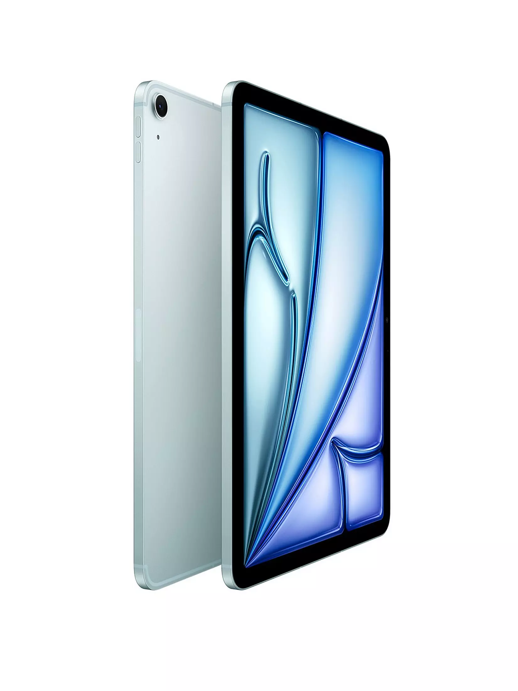 WHFLD_SQ2_0000000020_BLUE_SLb